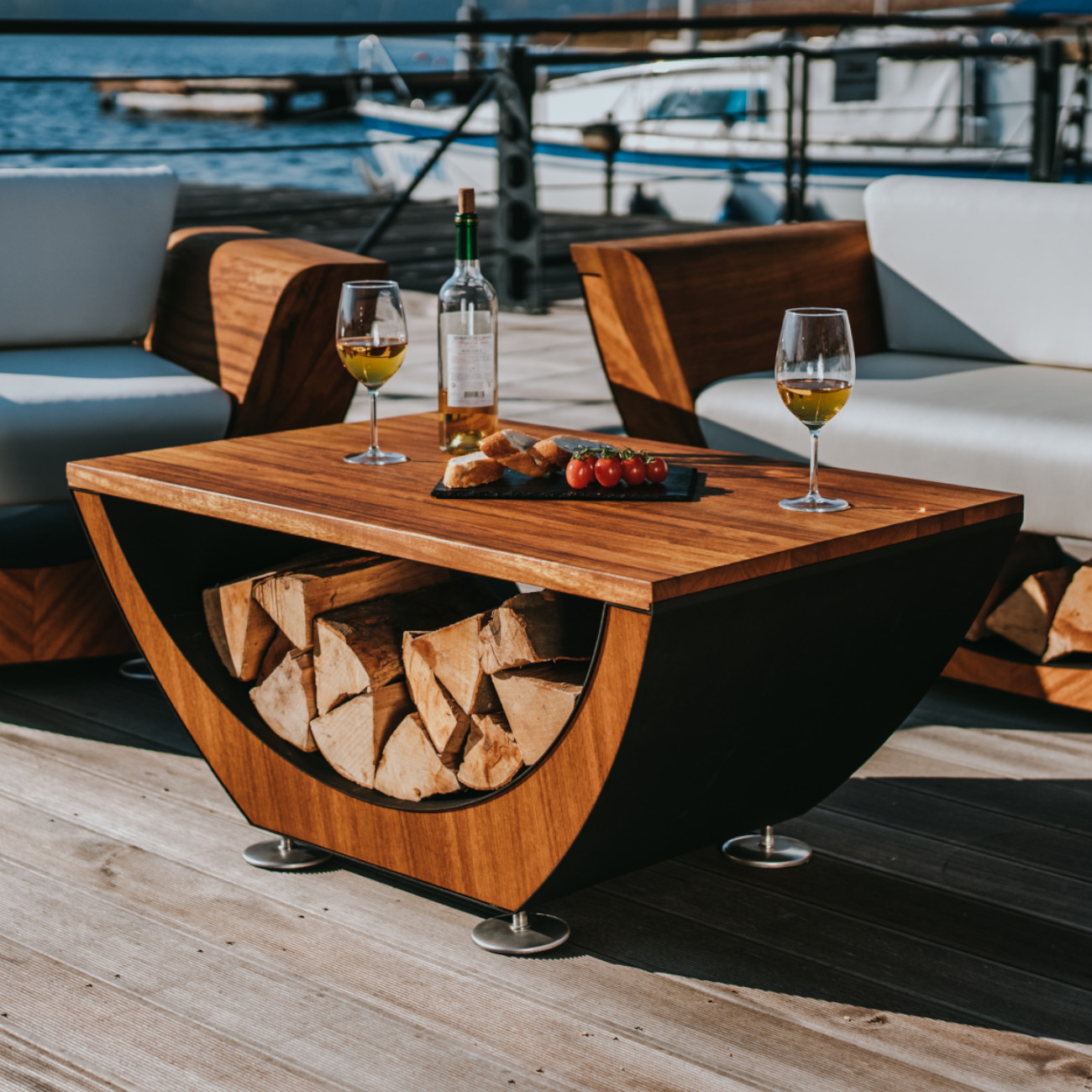 masuria-outdoor-narie-couch-tisch-schwarz-web3