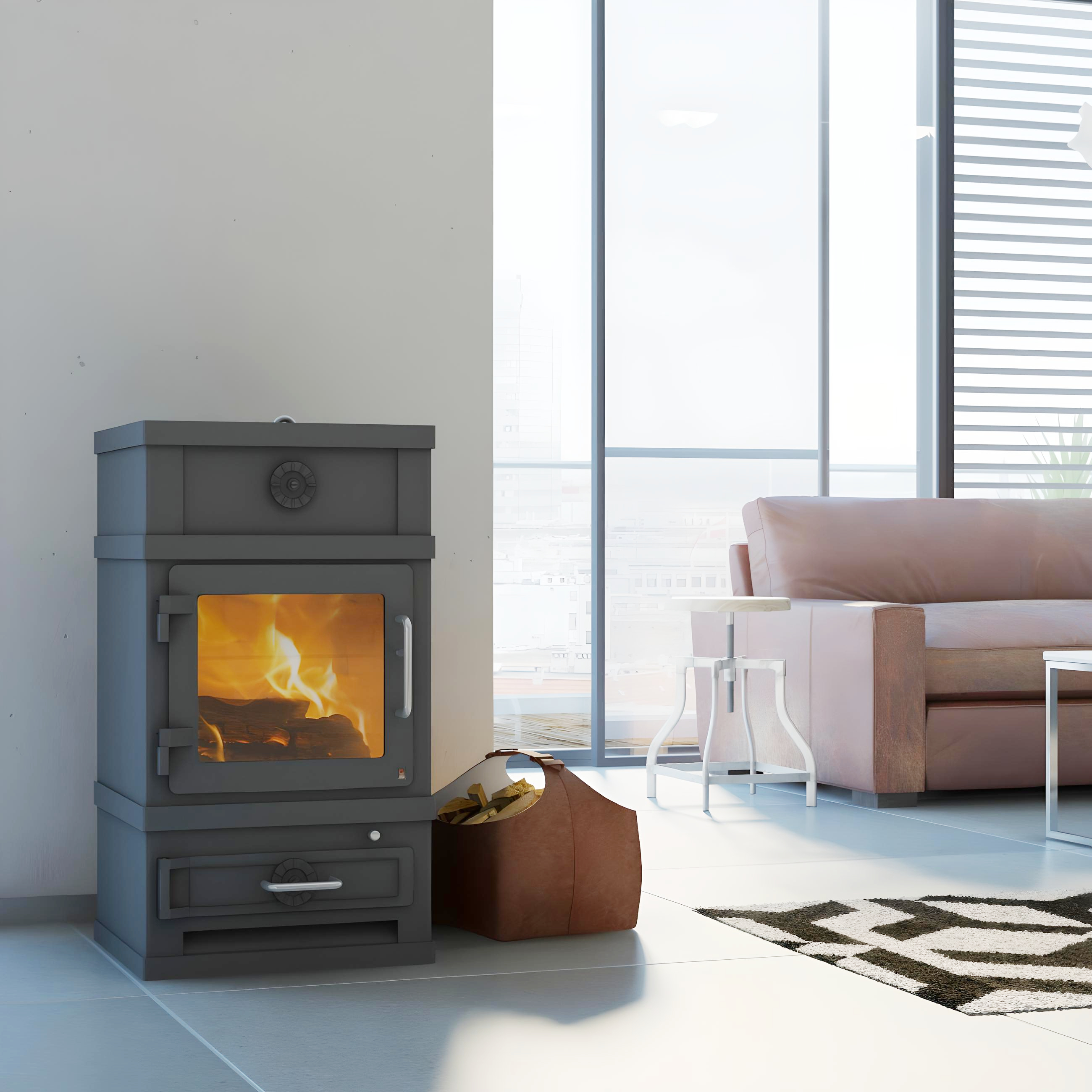 lotus-kaminofen-2060-schwarz-web2