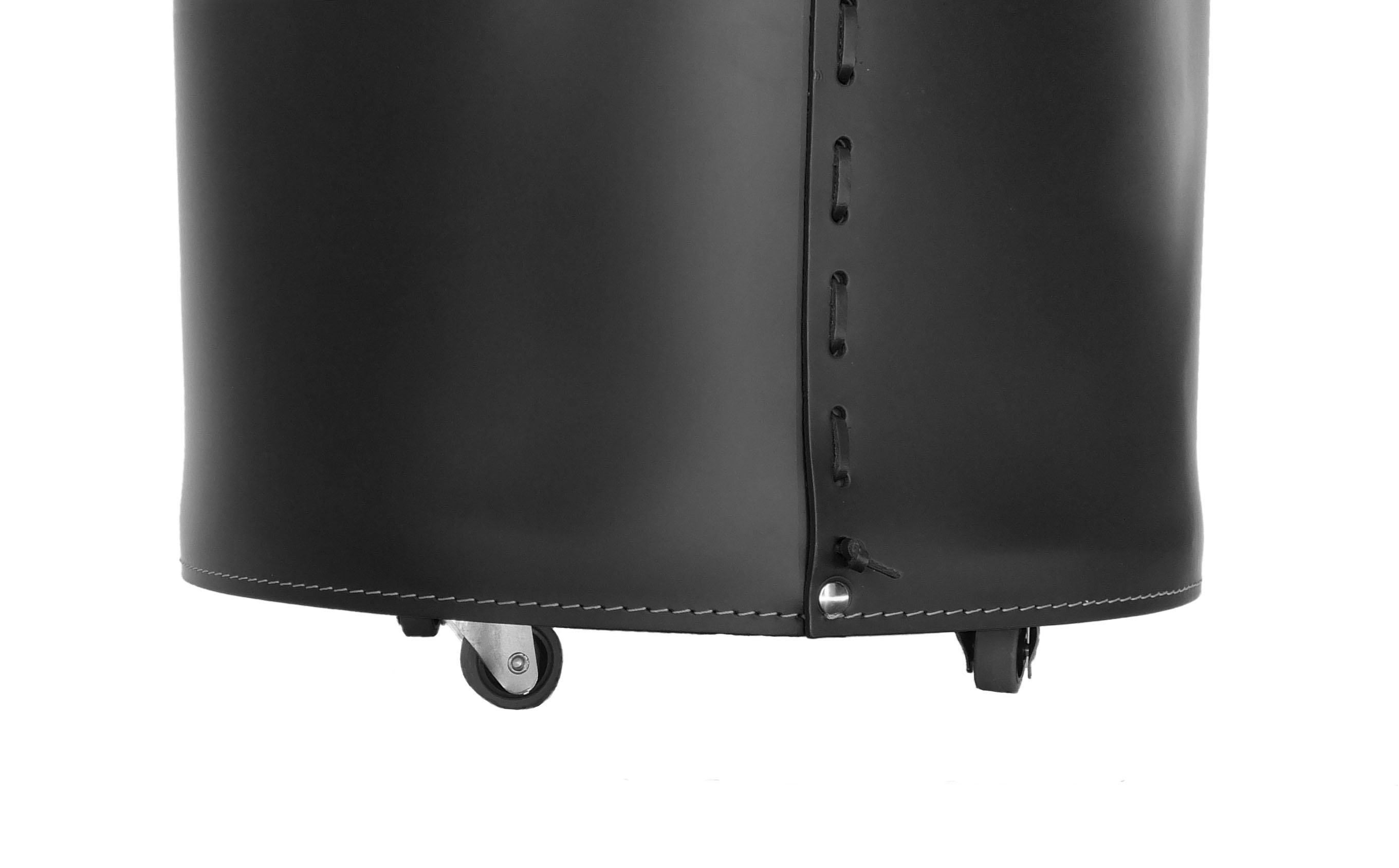 firestyle-giro-schwarz-4