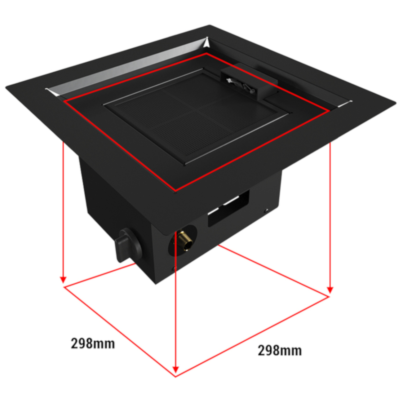 kratki_aqf01_gaskamin_heizstrahler_masse2