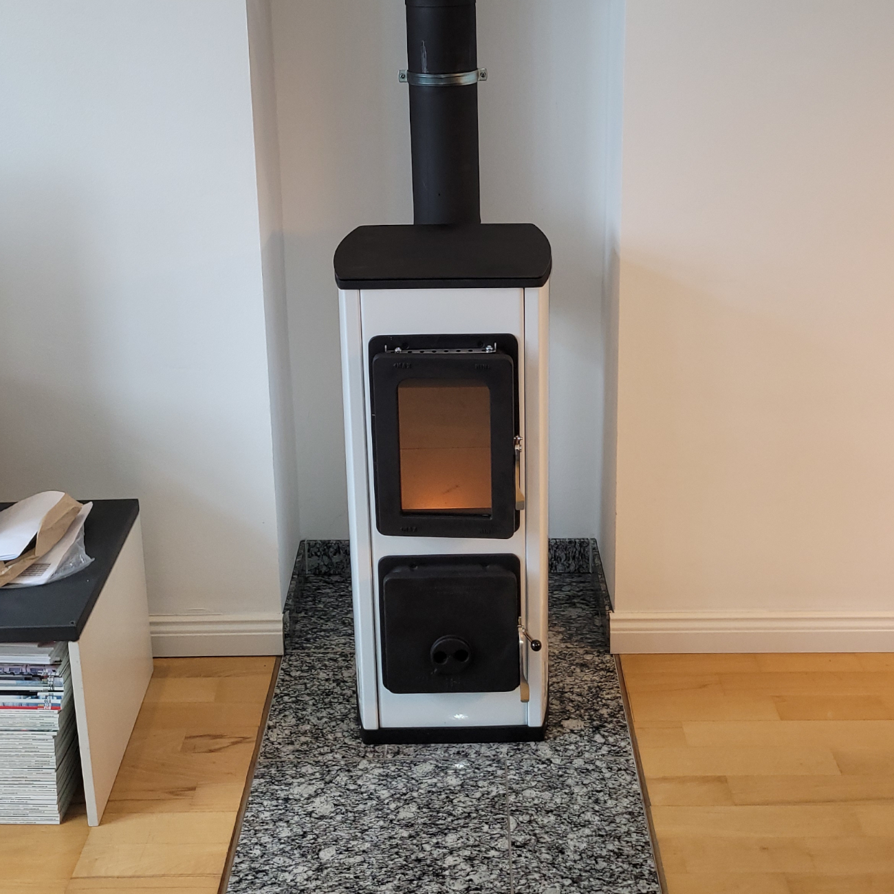 thorma_milano_II_weiss_dauerbrandofen_kundenbild1