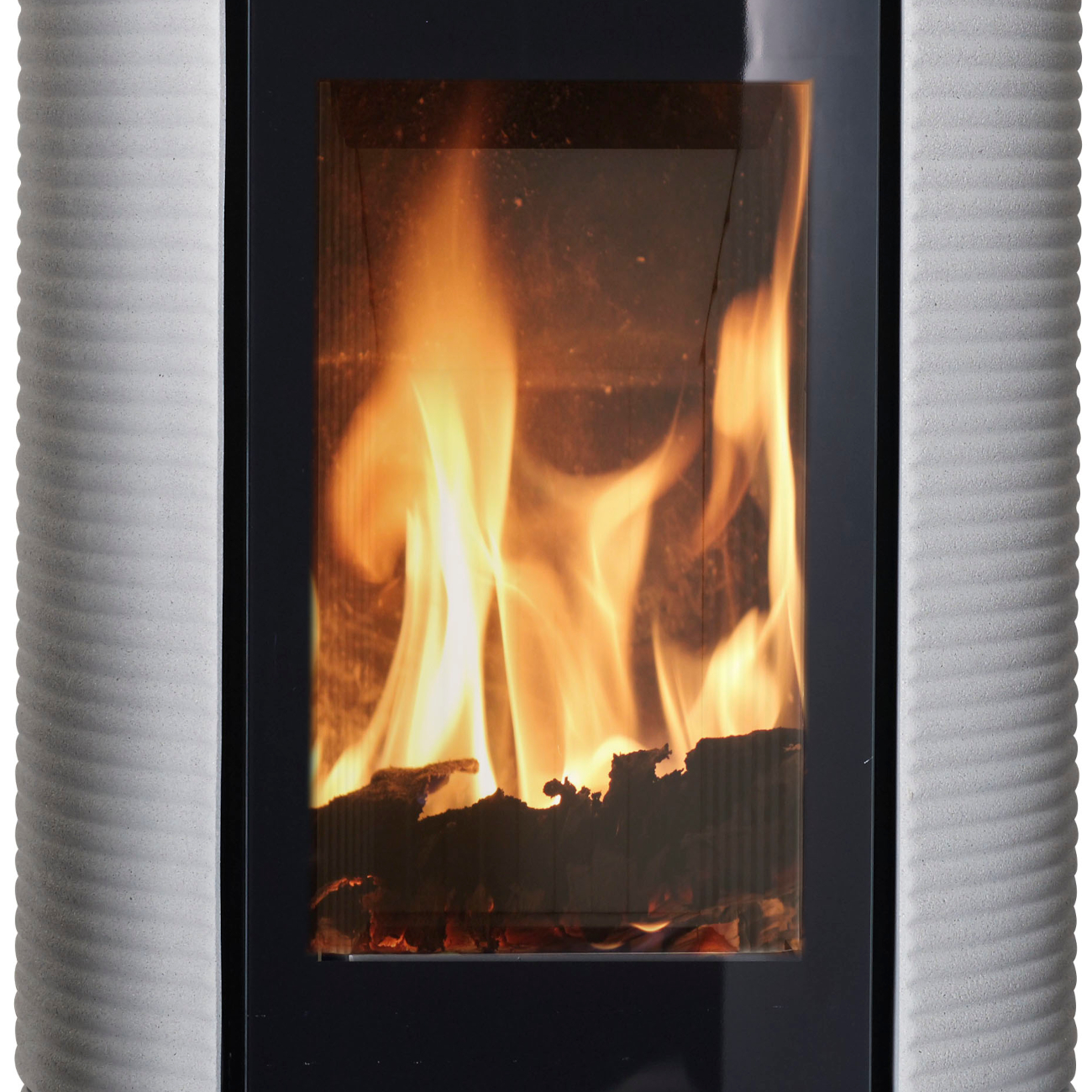 cera_conte_mini_natur_feuer