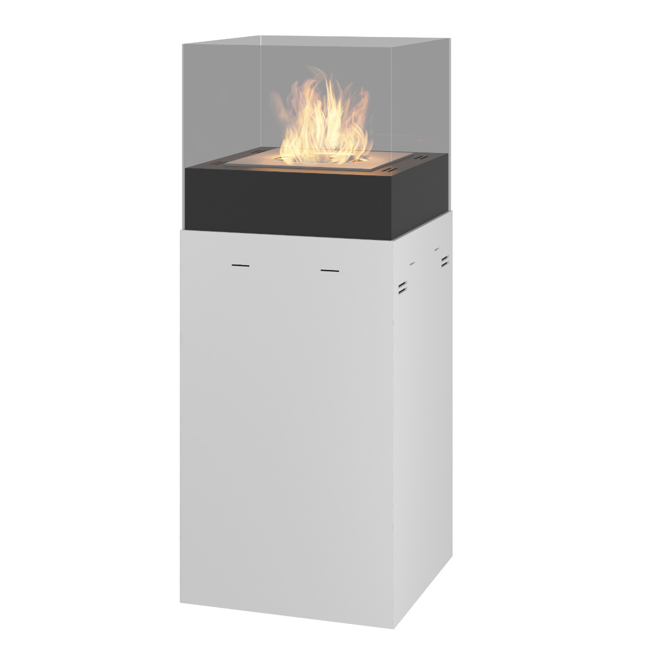 ethanol-kamin-intstand-850-weiss-web3