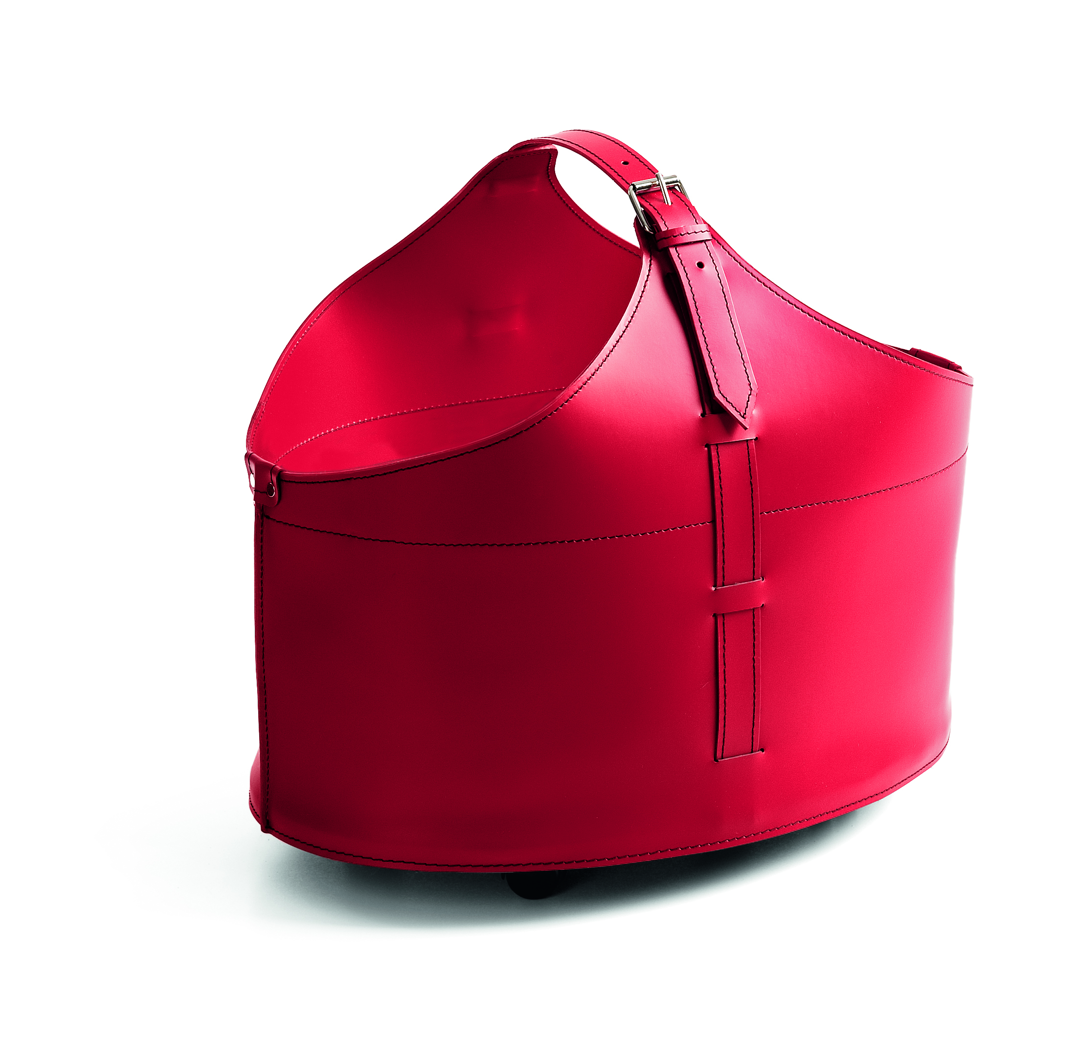 firestyle-fabia-rot-1