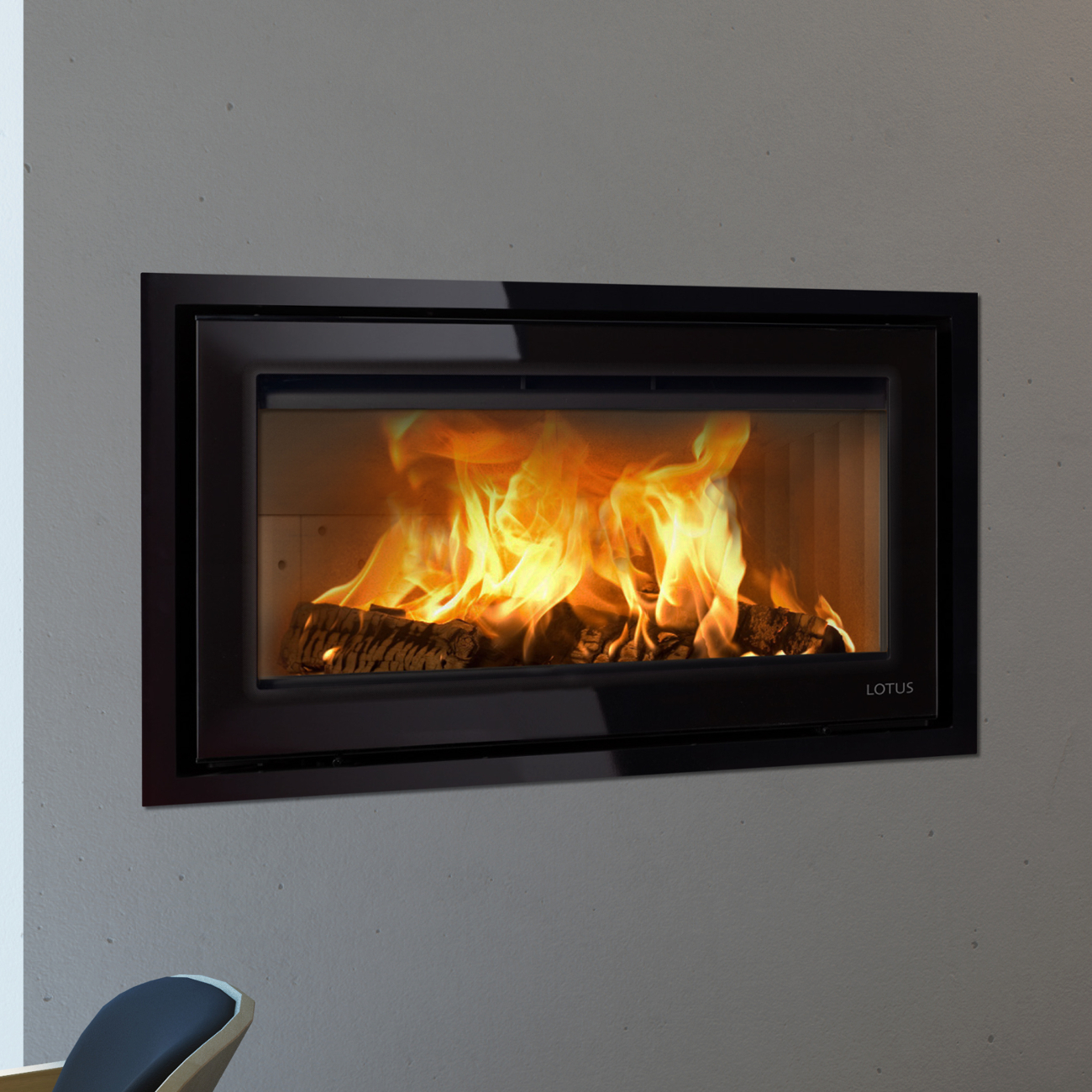 h570-w-black-magic-tit