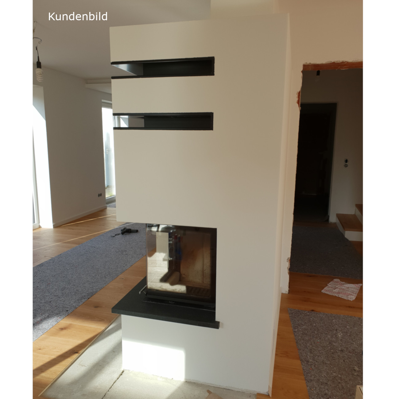 hajduk_smart_2pth_kundebild4