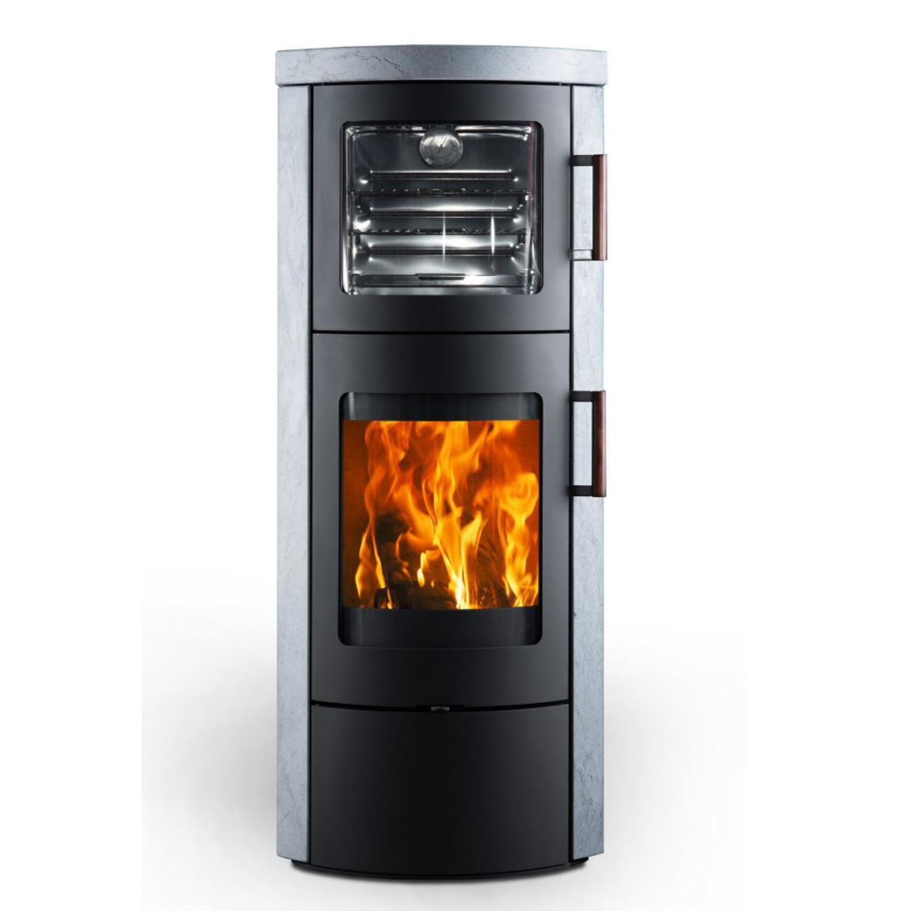 gustosa-back-kaminofen-backofen-kuechenofen-web2