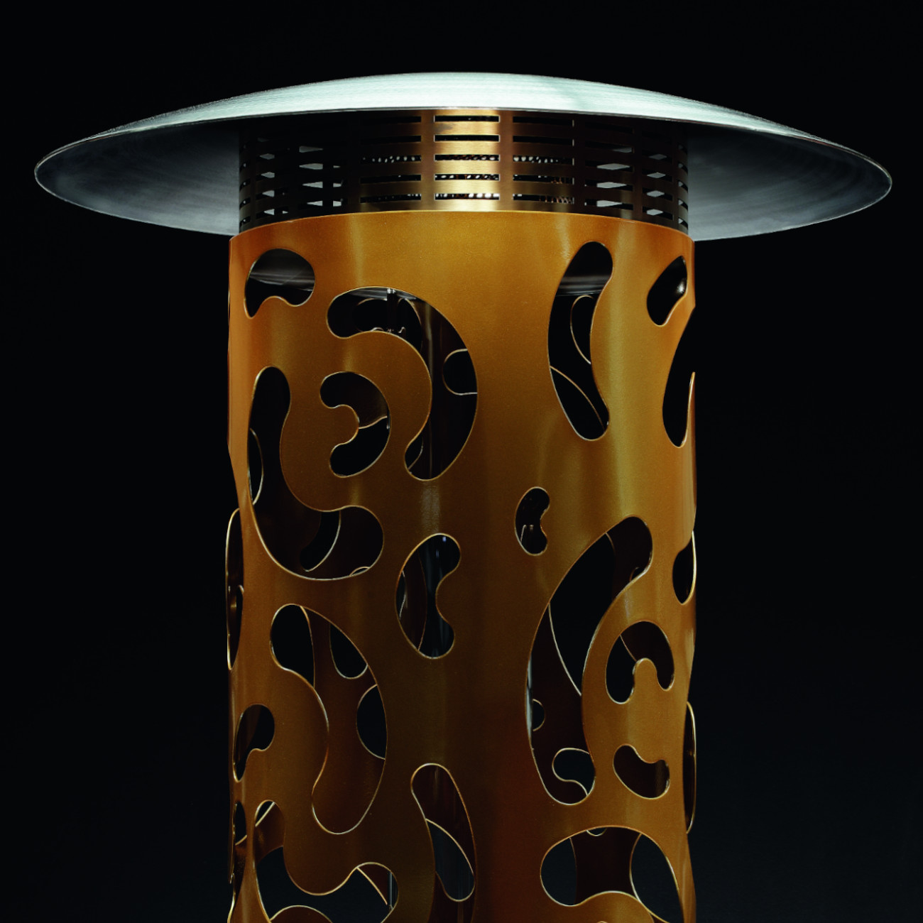 hyperion-gasheizpilz-heizstrahler-bliss-web2