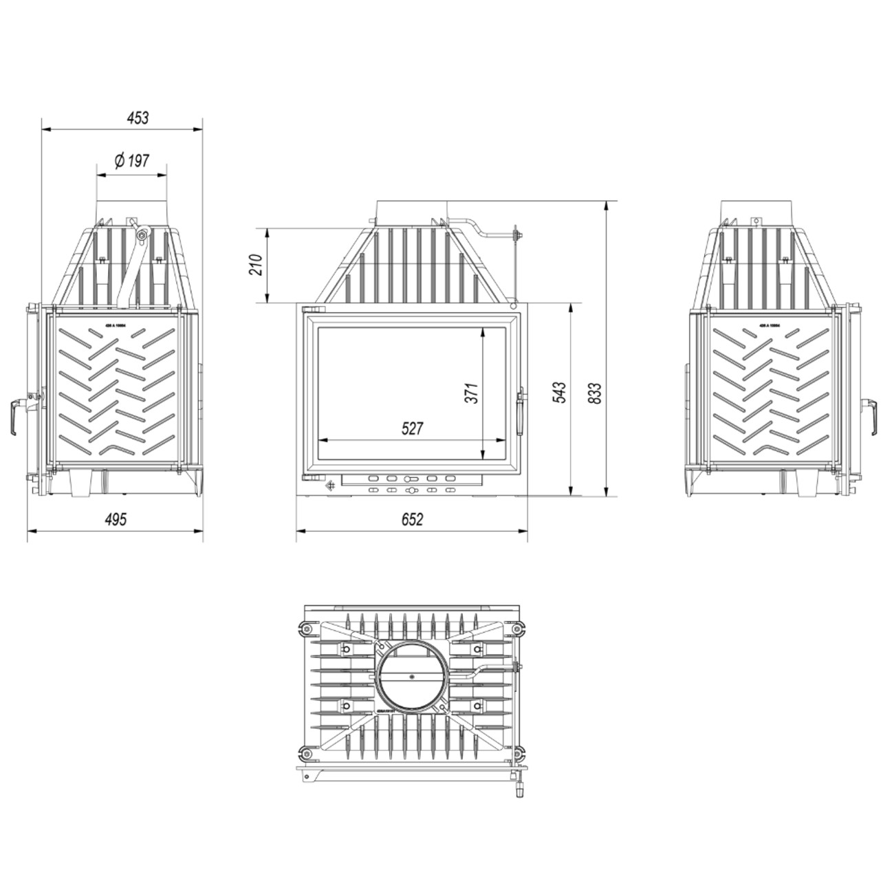 zuzia-eco-masseR2WVYIilD1aCK