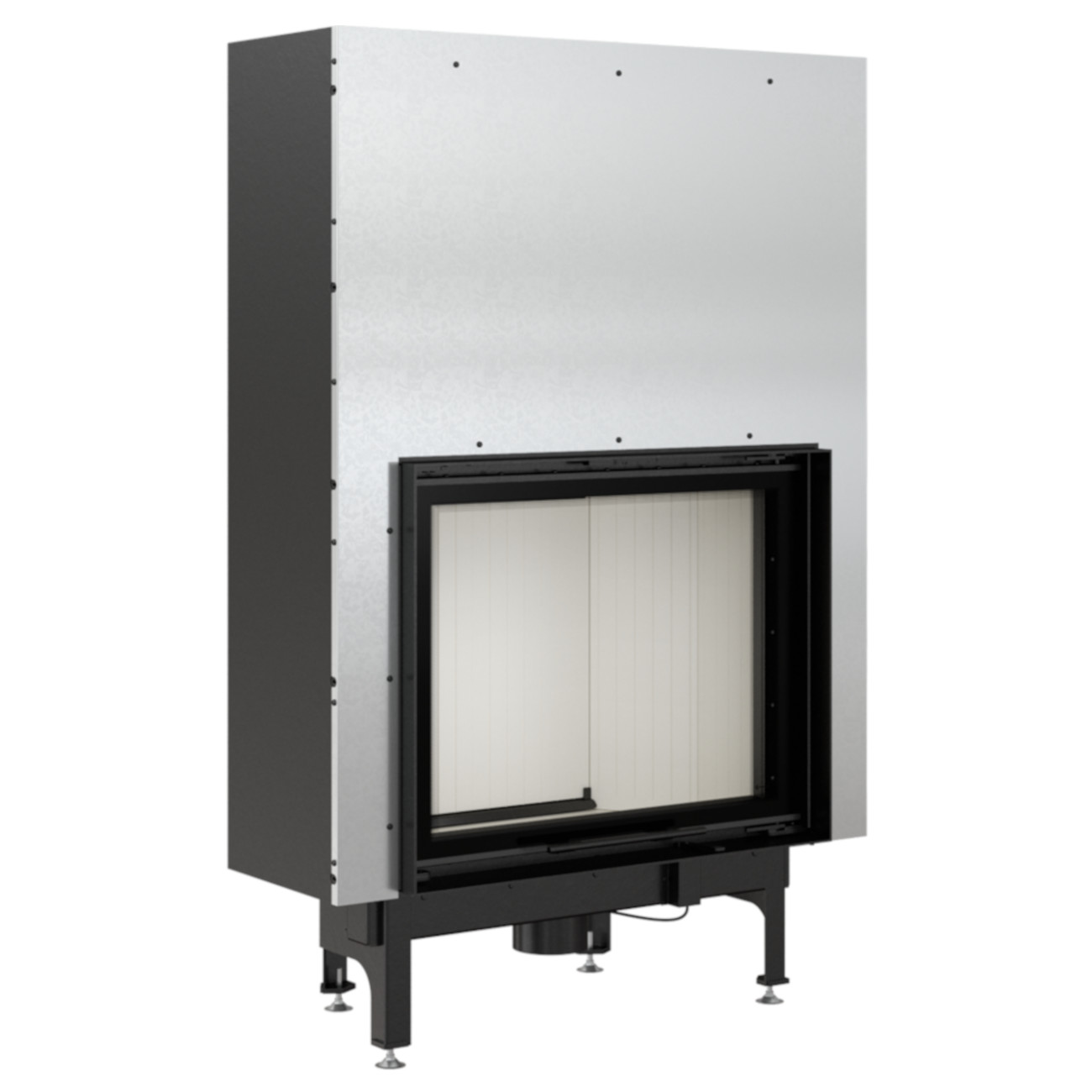 kratki_nadia_13_seite_hebetuer