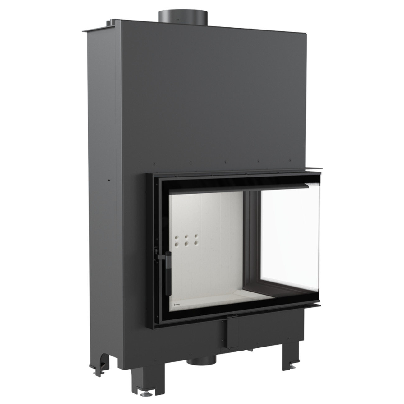 mba-pw-17-p-bs-w-seite