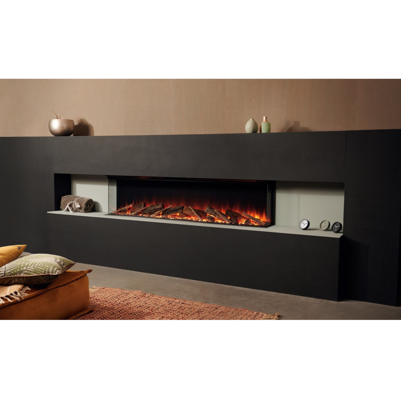 elite180e-elektrokamin-LED-kamin-kaminkassette-element4-web2