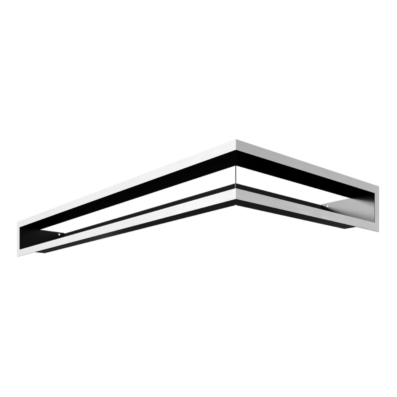 eckluftleiste-links-geschliffener-stahl-9-6-8x40-web5