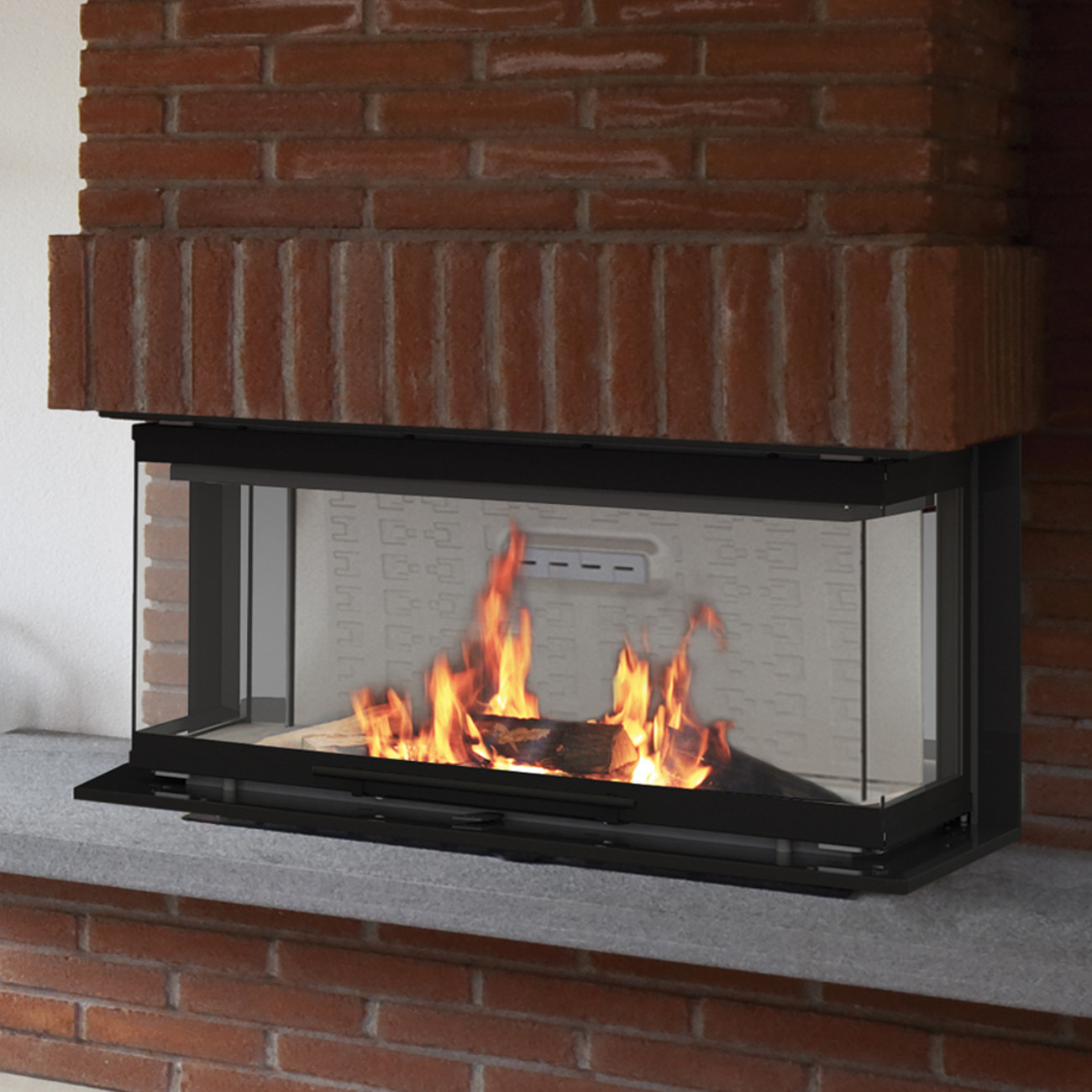 bef-therm-v-8-c-int1