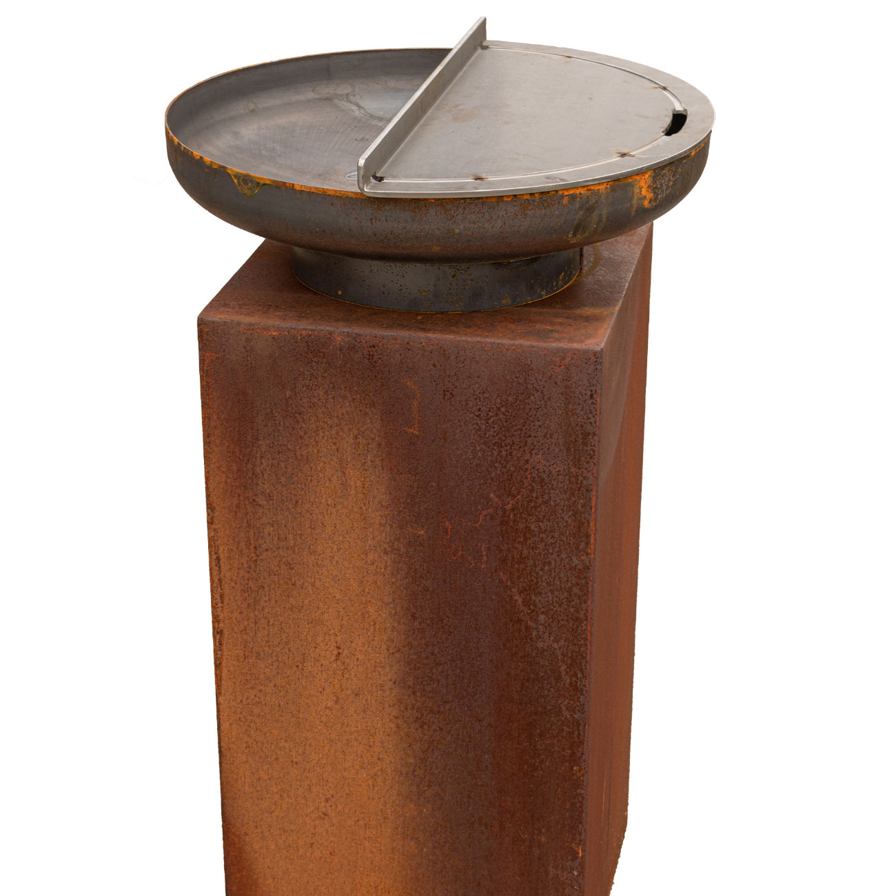 gartenkamin-plancha-grill-feuercampus365-ymos55-cortenstahl-web10