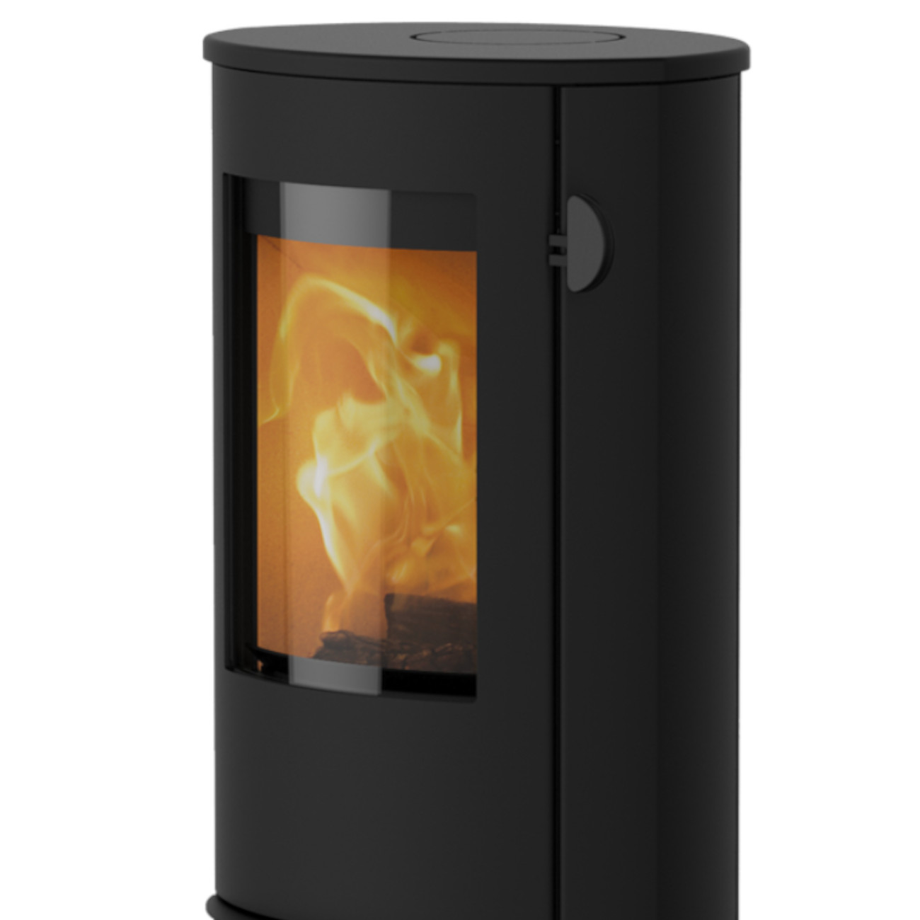 kaminofen-liva-6-detail1