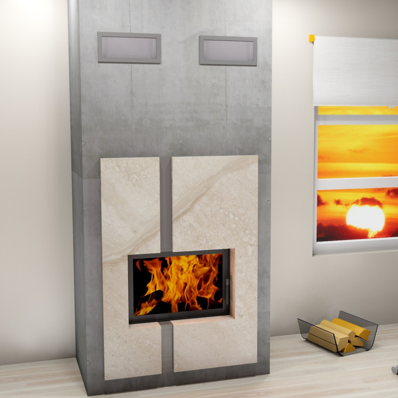 hajduk_volcano_at_int3