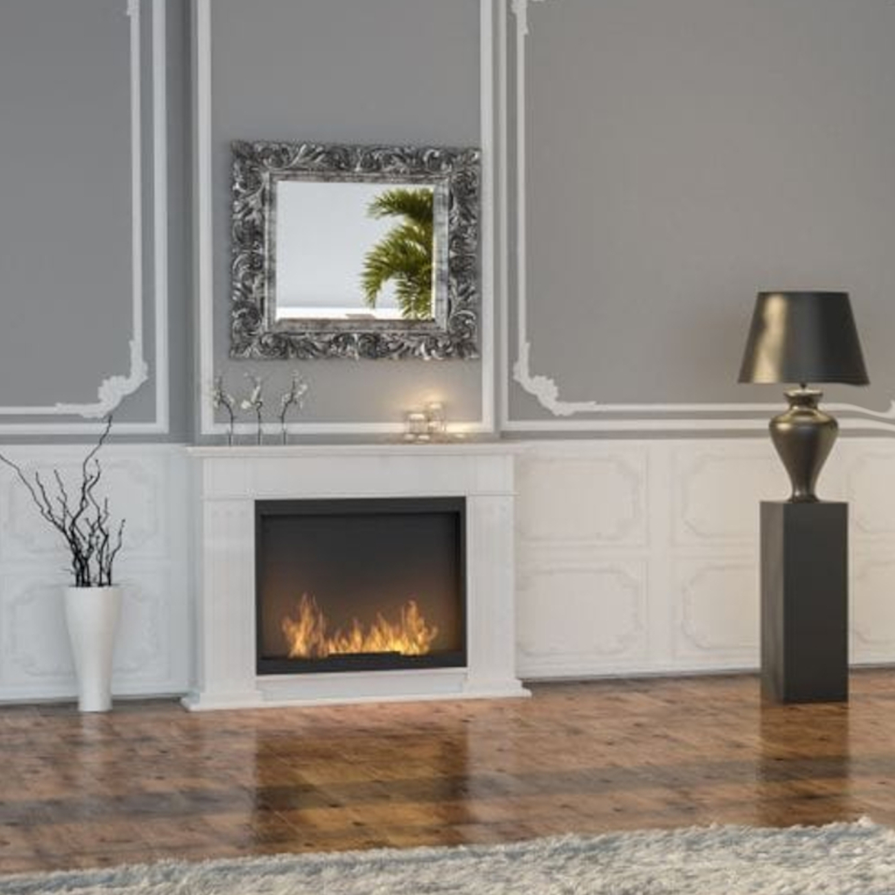 ethanolkamin-inportal1-white-web4