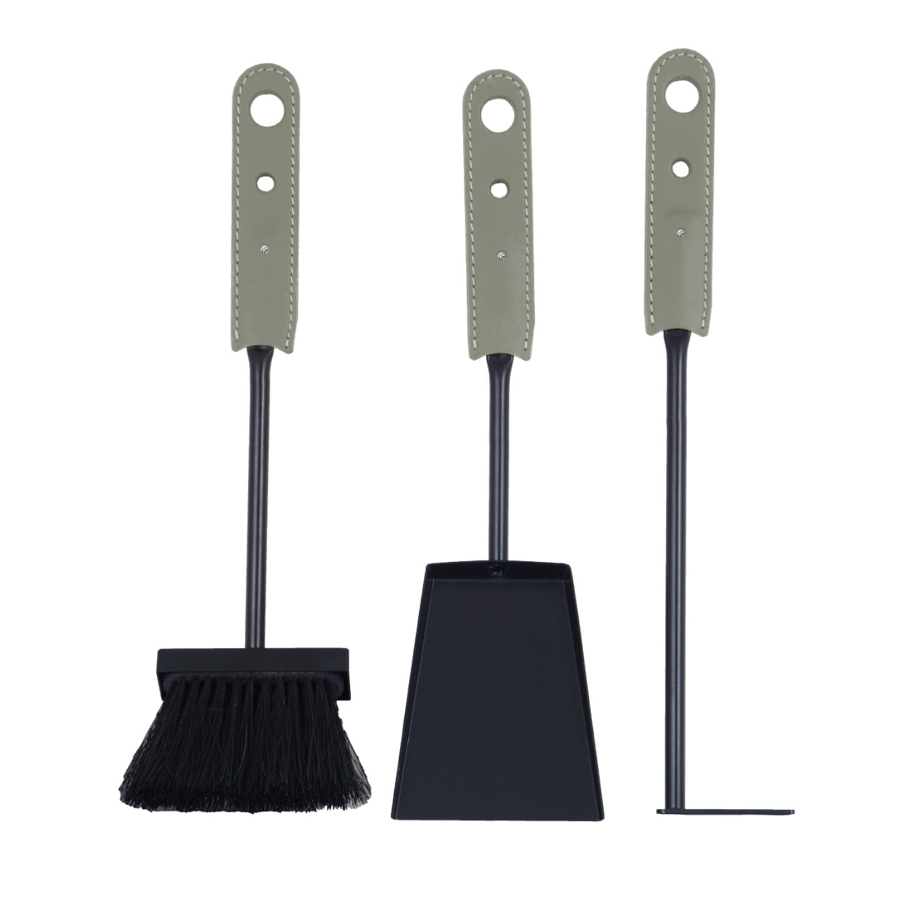 marti-kaminbesteck-taubengrau-k16-web1