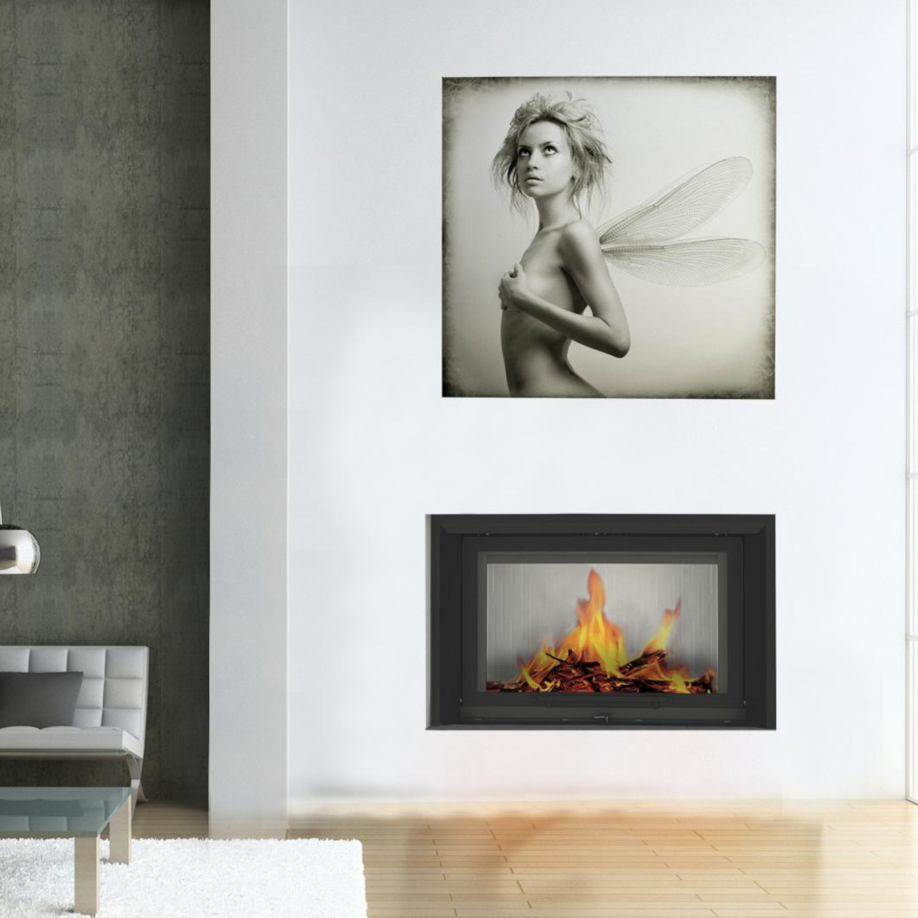 kamineinsatz-therm-v8-int