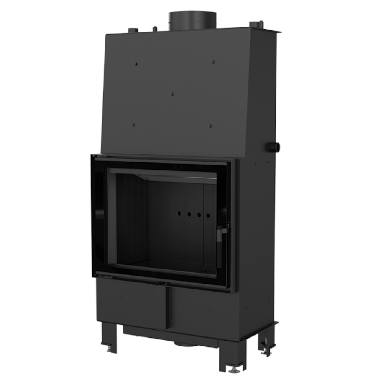 lucy-12-aqua-kamineinsatz-black-web3