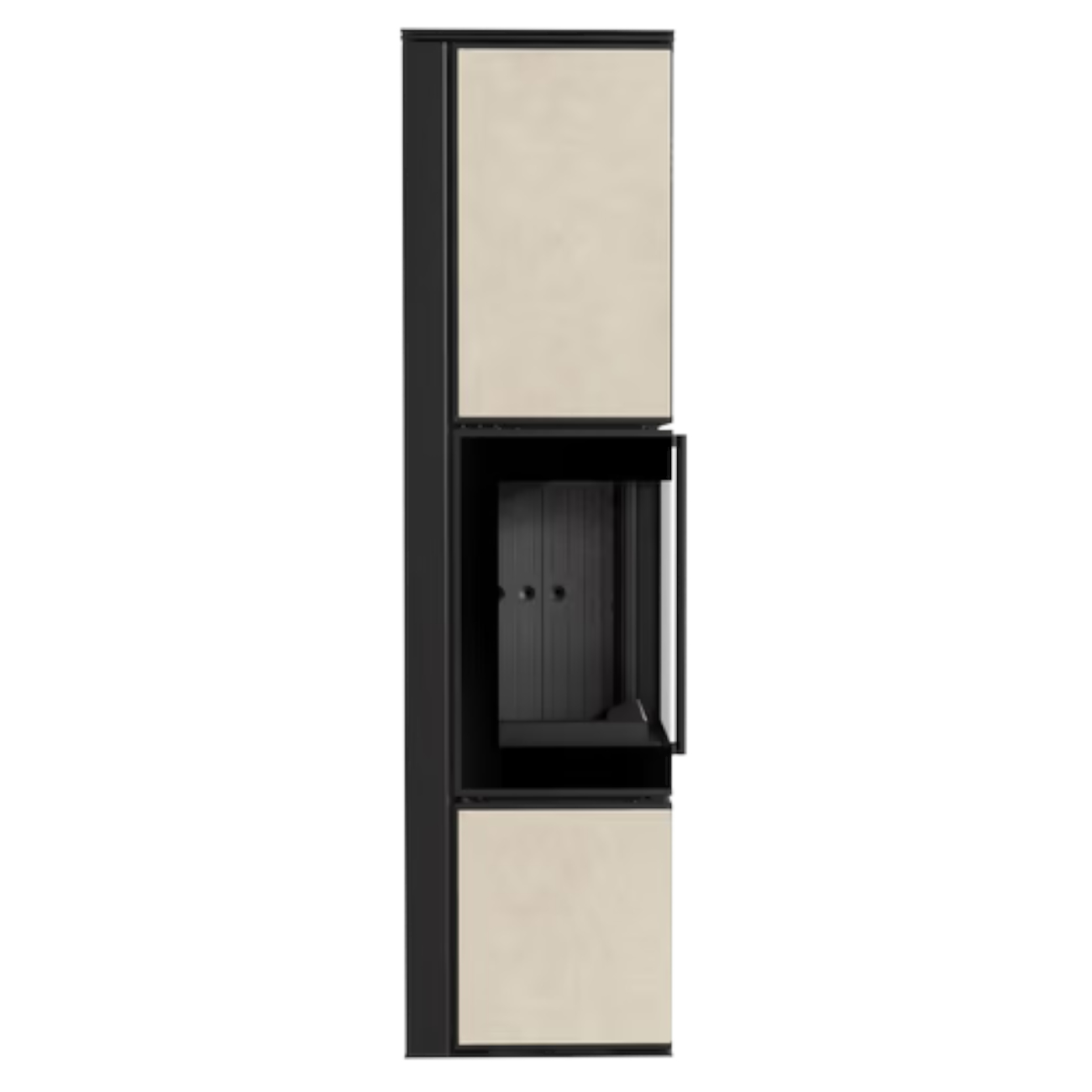 tora-l-black-edition-eck-kaminofen-fokus-sales-web3