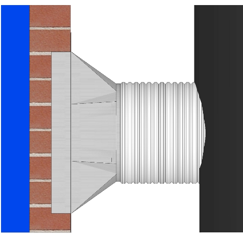 afrsvsss150vz_anschlusschema