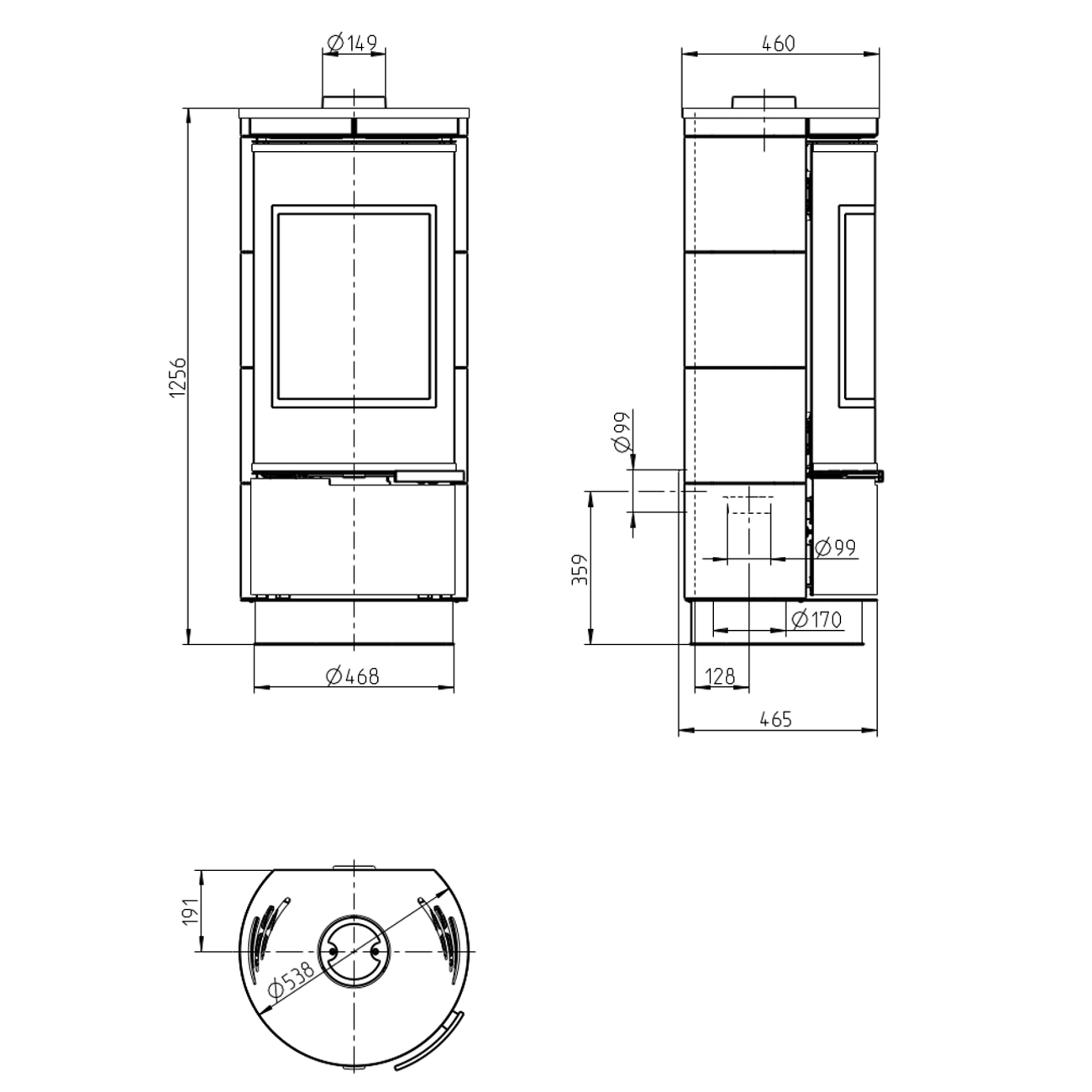thorma_andorra_keramik_plus_kaminofen_masse