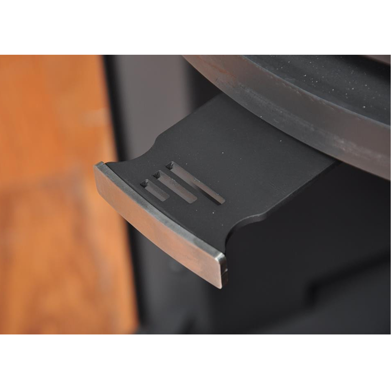 thorma_design_toledo_detail5