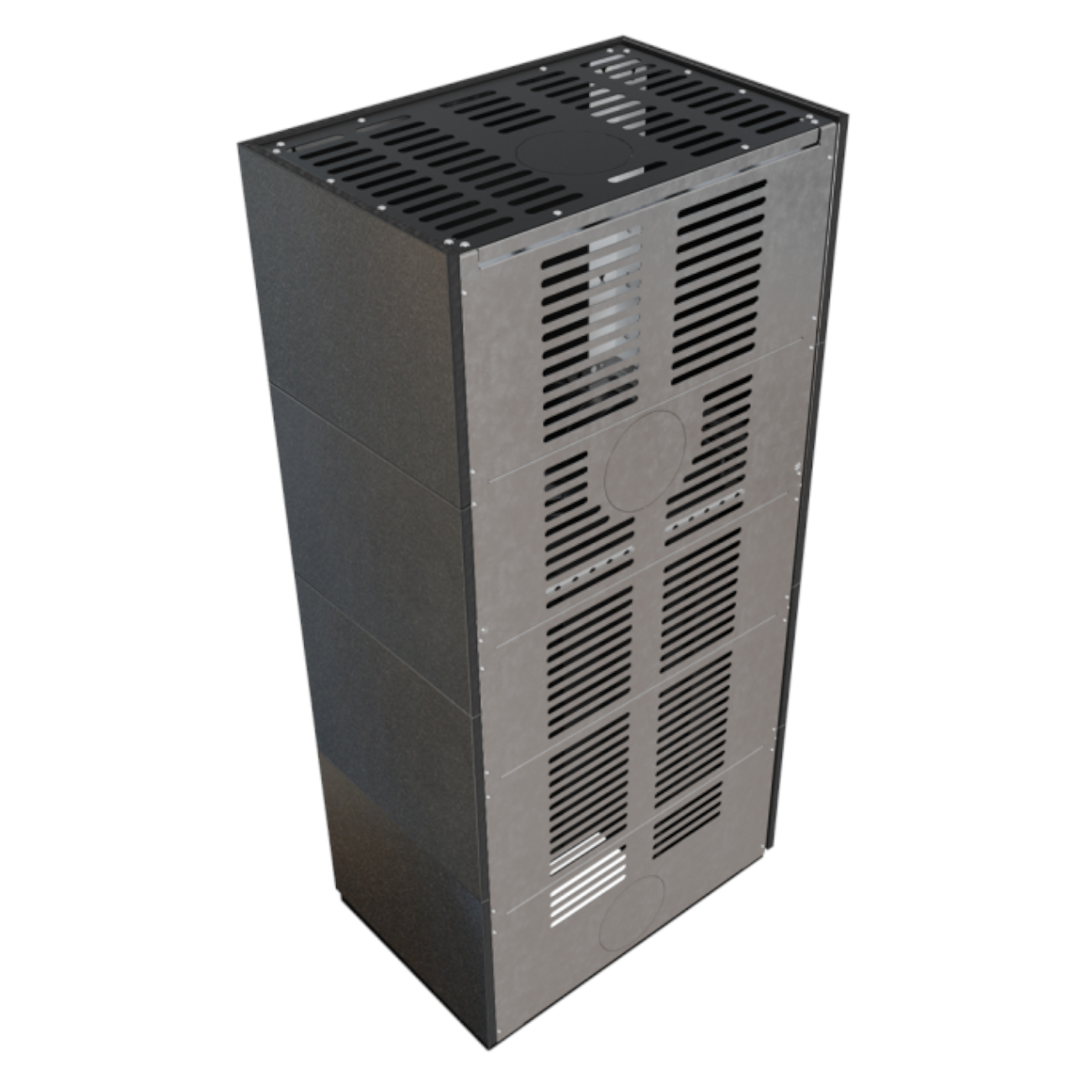 floki-indian-night-kaminbausatz-linksverglast-web2