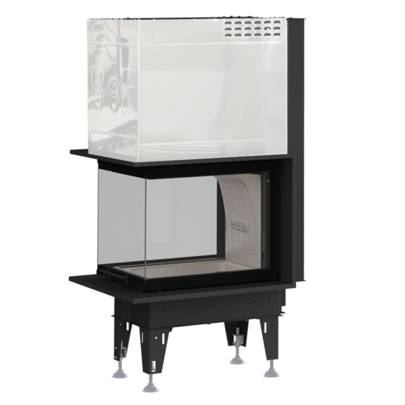 therm-v-6-u-tit