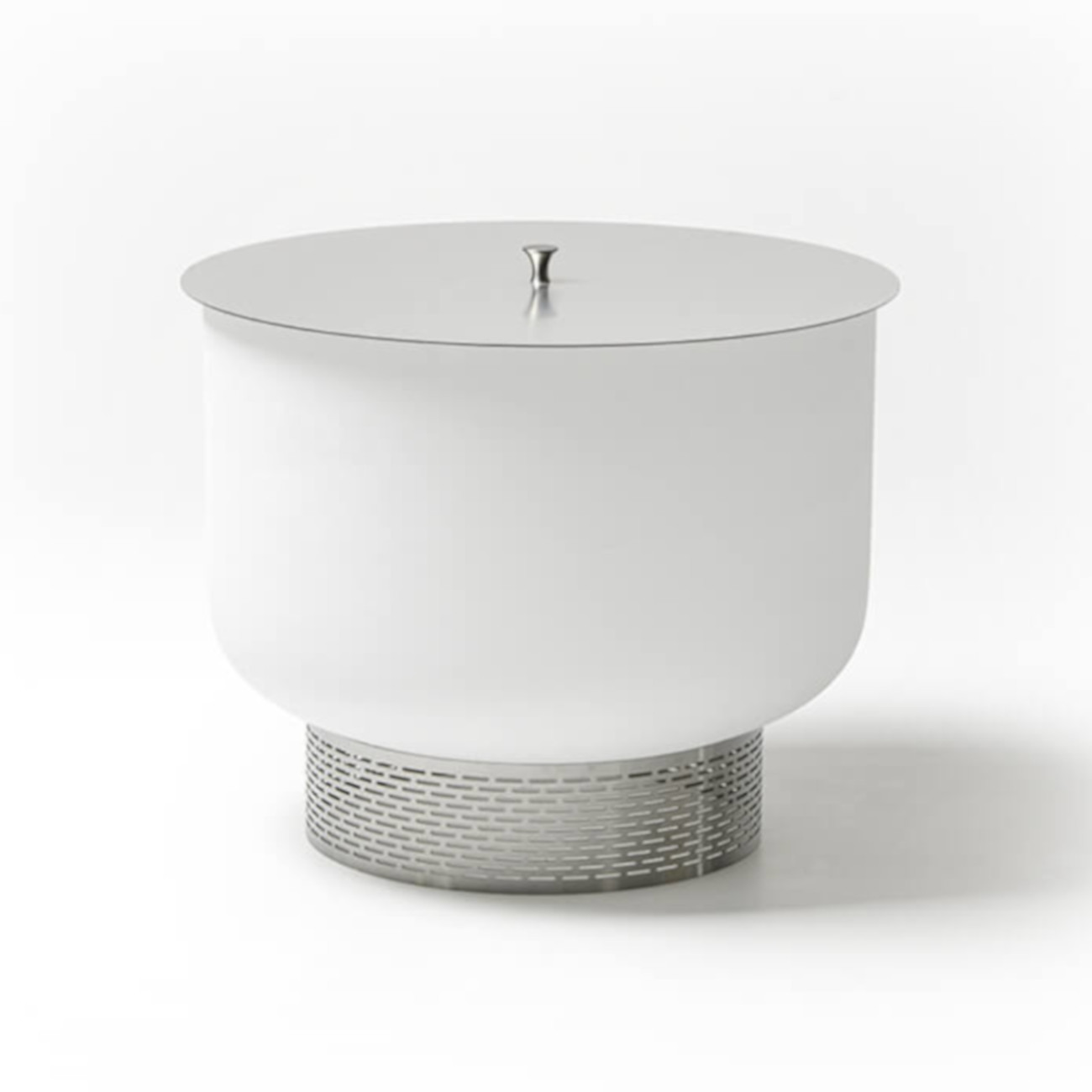 quarzfeuerschale-gartenkamin-outdoorkamin-web12