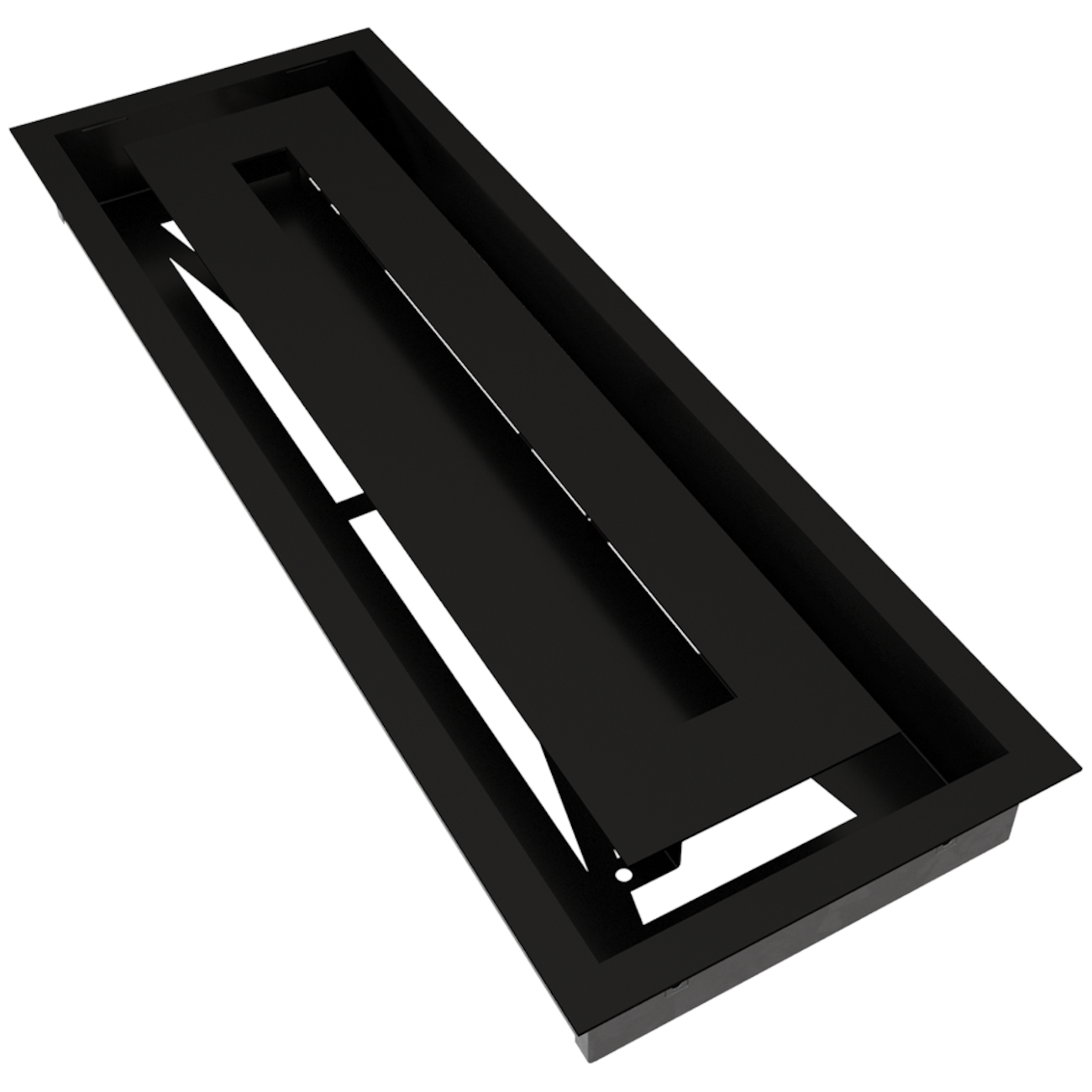 kratki_l-ftungsgitter_wind_17x49_schwarz_6