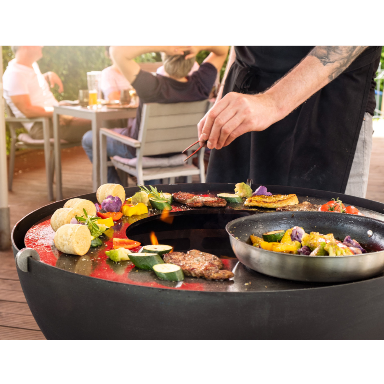 plancha-grill-feuercampus365-talyn-schwarz-web4