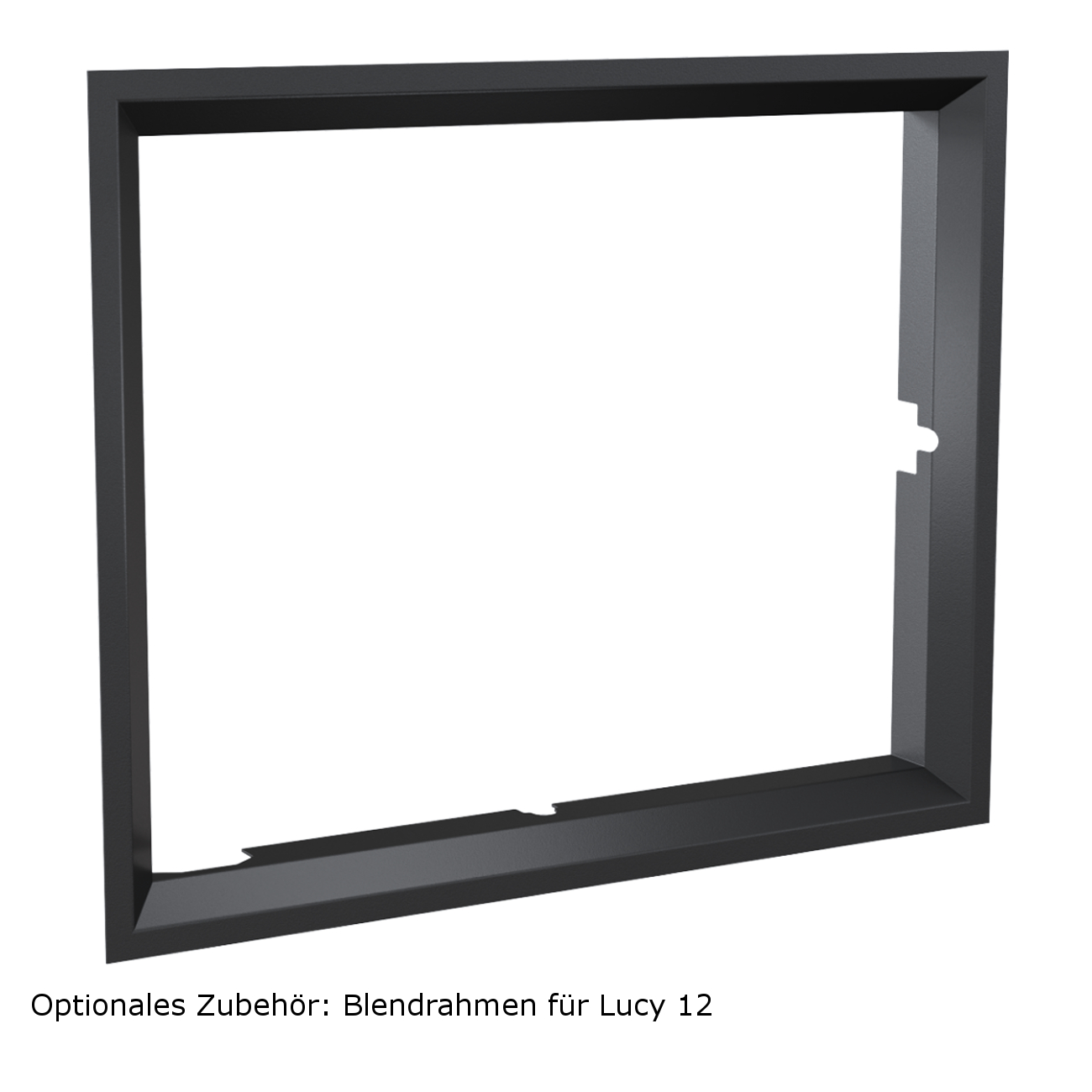 lucy12-blendrahmen
