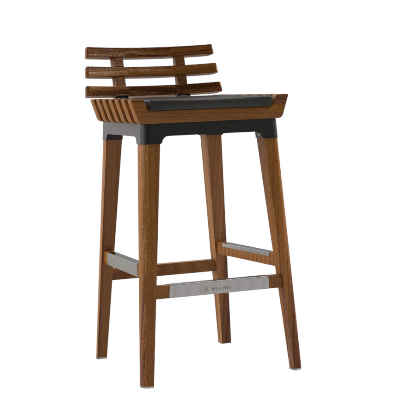 masuria-nexo-hocker-gartenmoebel-outdoor-schwarz-web1