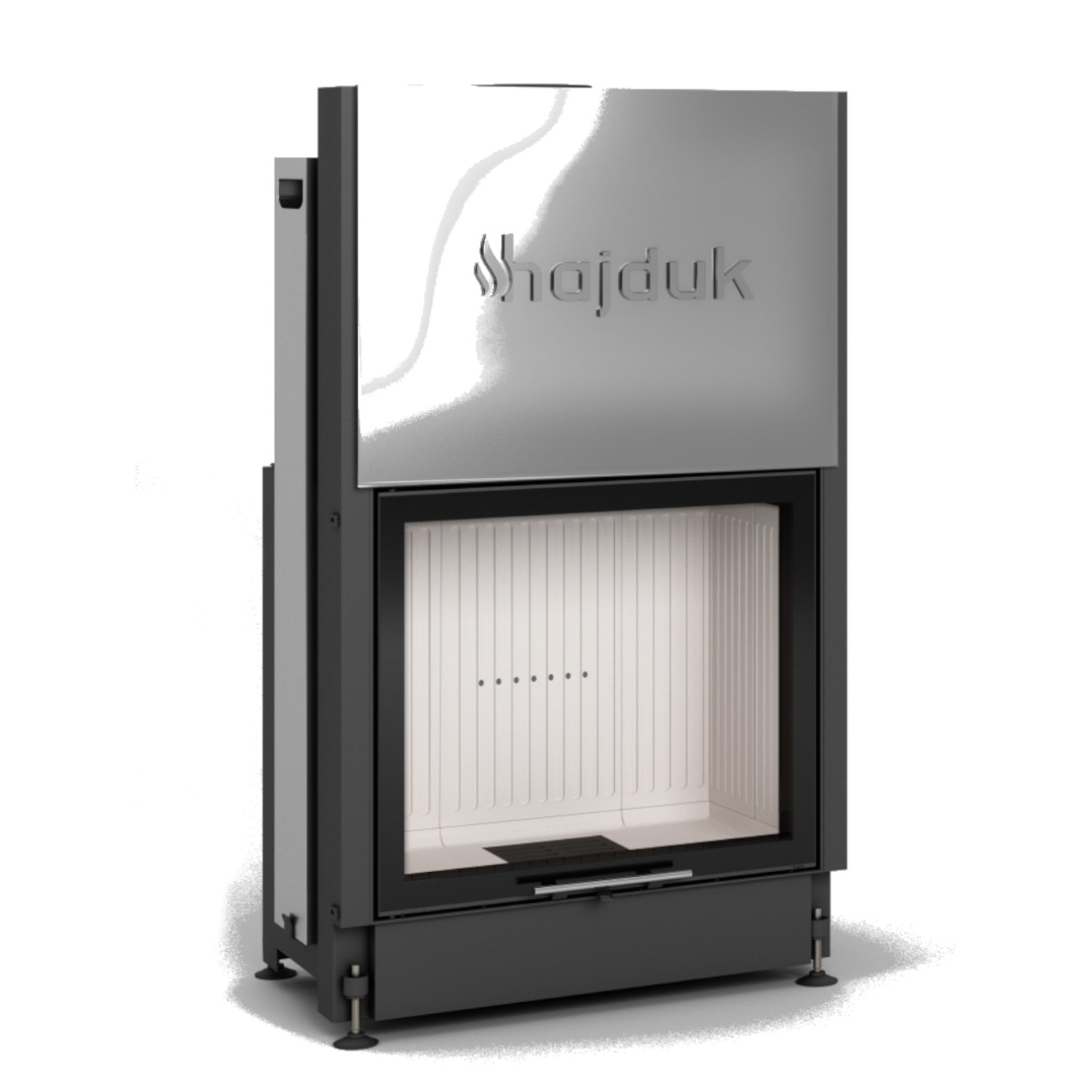 volcano-sth-kamineinsatz-hajduk-web1 Volcano STh Kamineinsatz 11kW