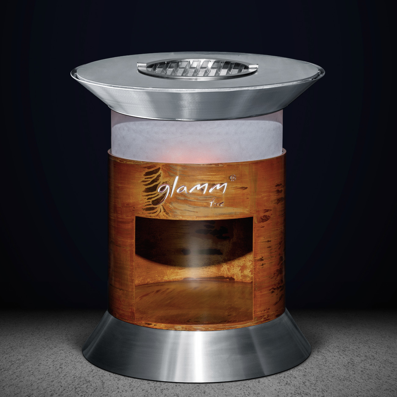 alba-quarz-grill-feuerschale-web4