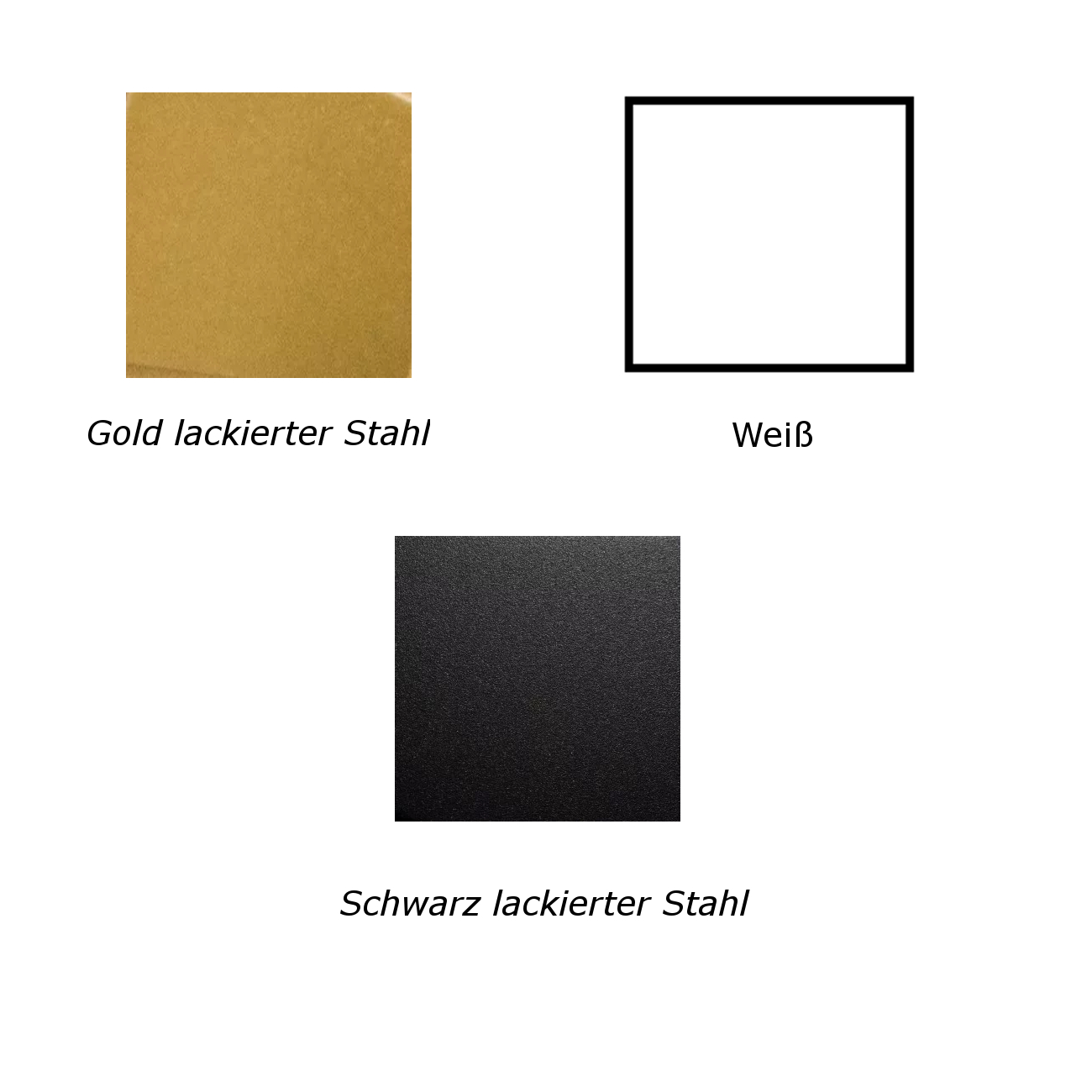 tabletop-3-farben-weiss-gold-schwarz