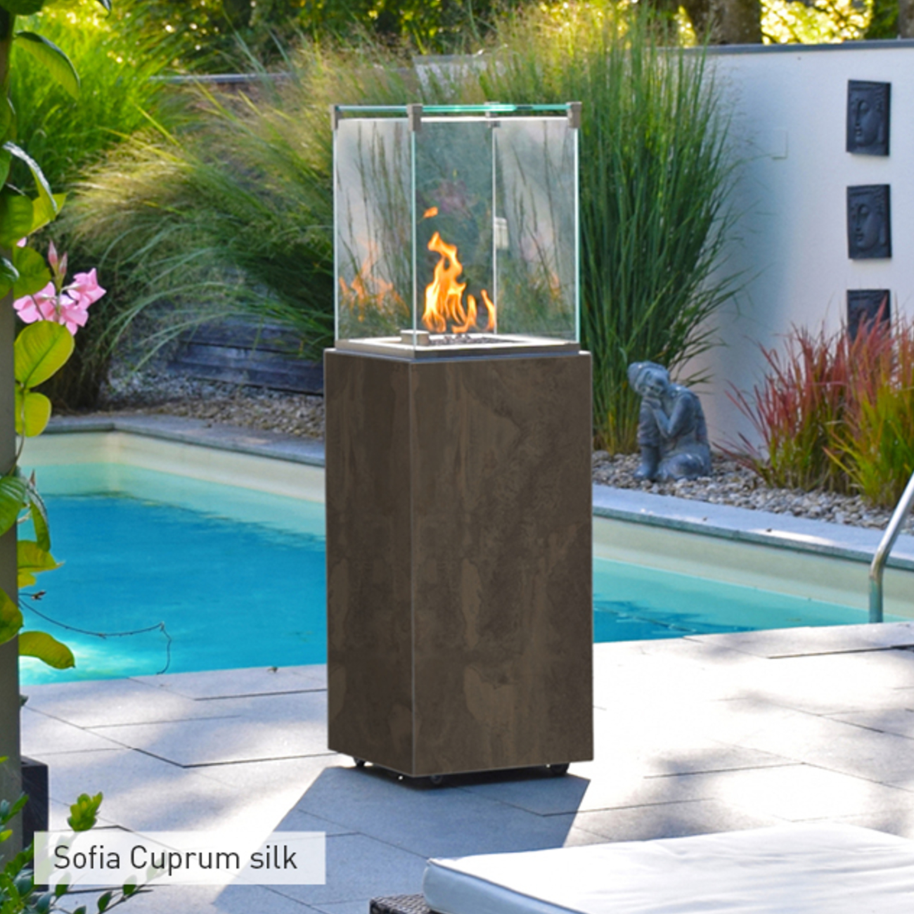 neocube-o-heizstrahler-heizpilz-terrassenstrahler-sofia-cuprum-silk-web1