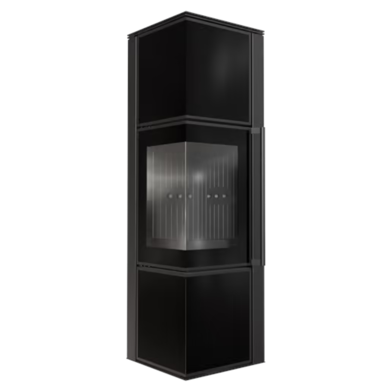 tora_m_black_eck_kaminofen_glas_schwarz_web3