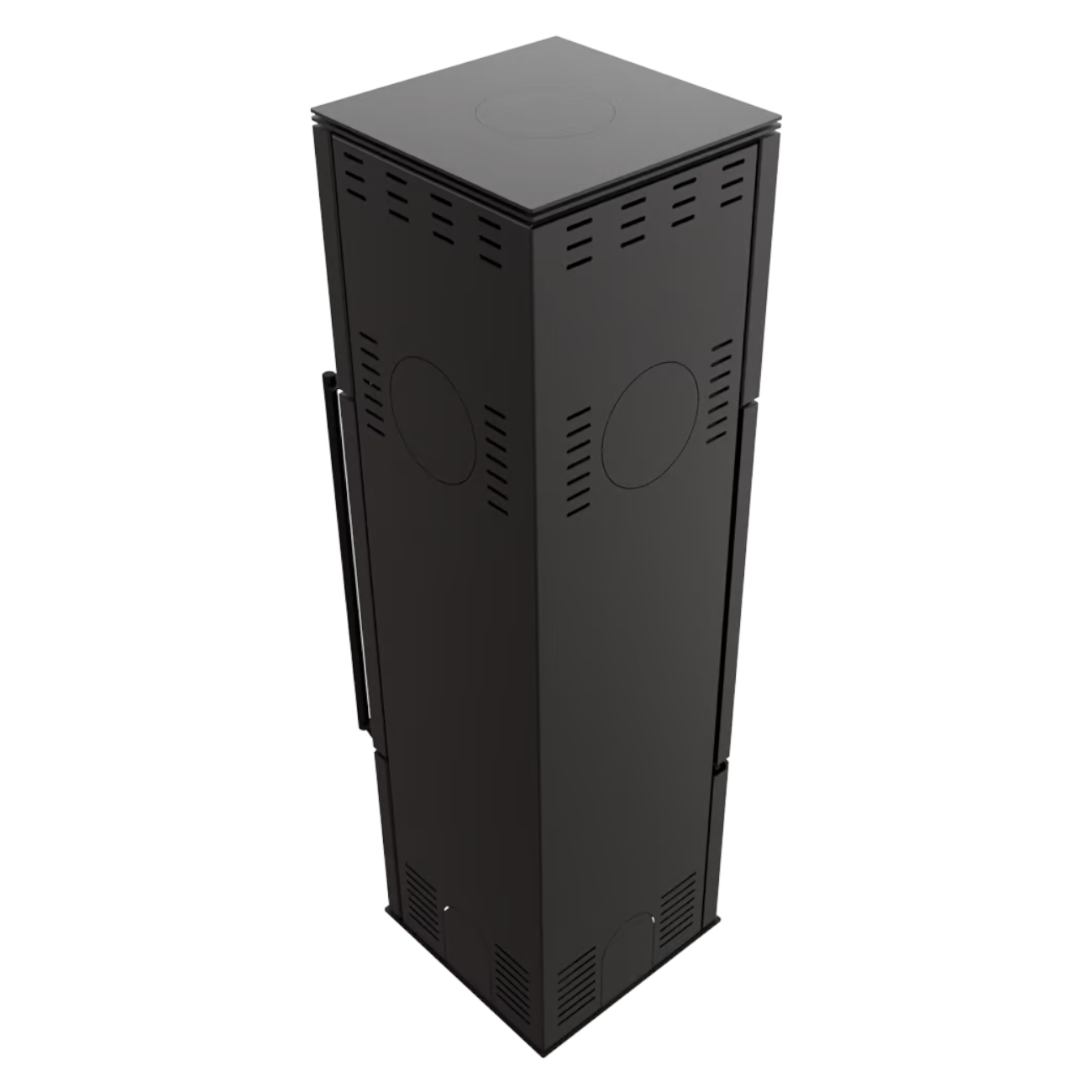 ren-m-black-links-eckofen-eck-kaminofen-holzofen-web4