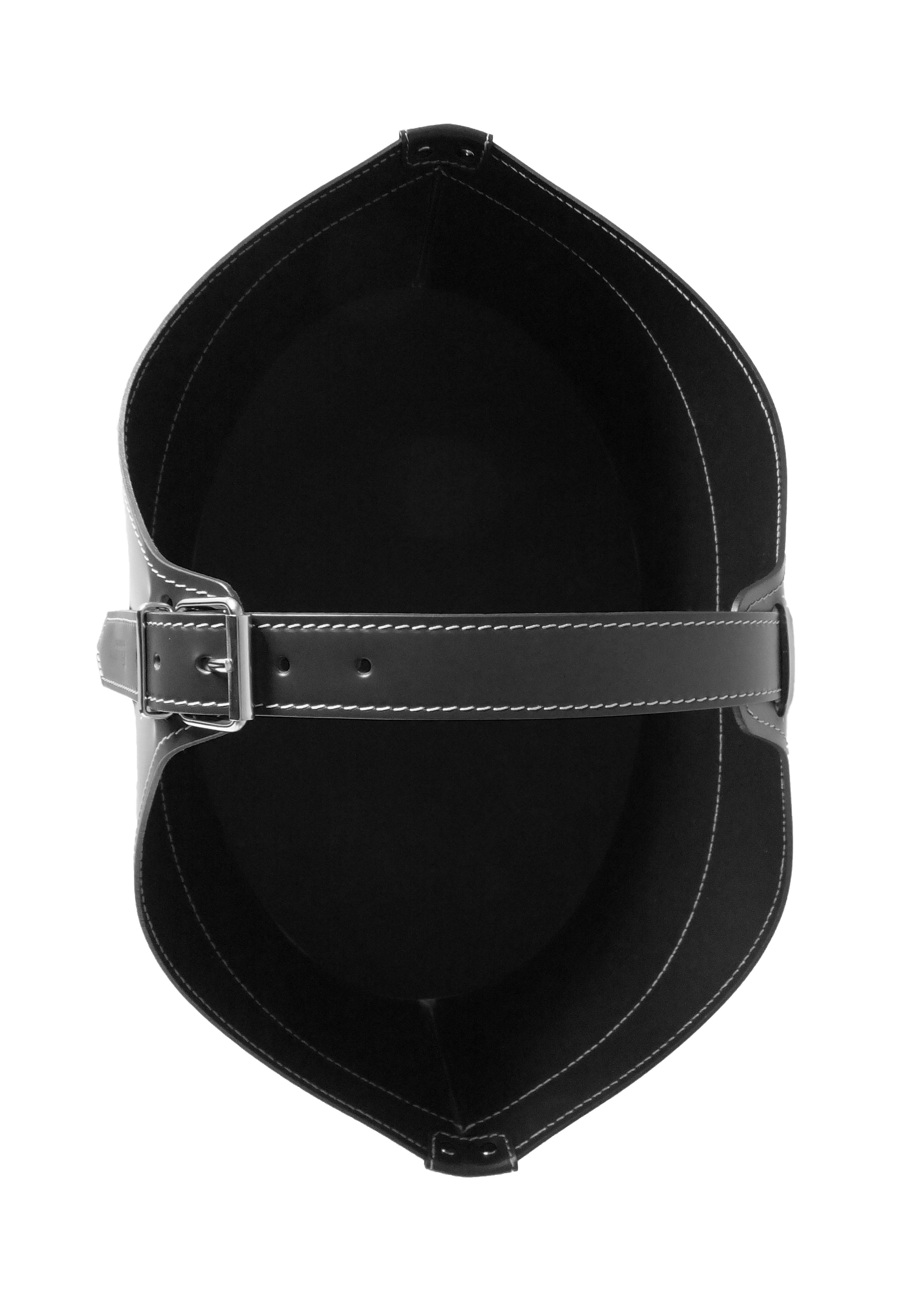 firestyle-fabia-schwarz-6