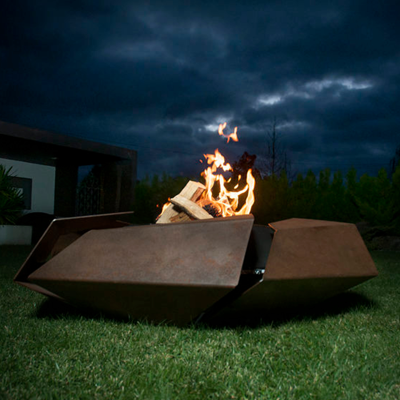 glammfire_stravaganza-web1