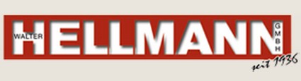 Hellmann Behälterbau Hellmann Behälterbau