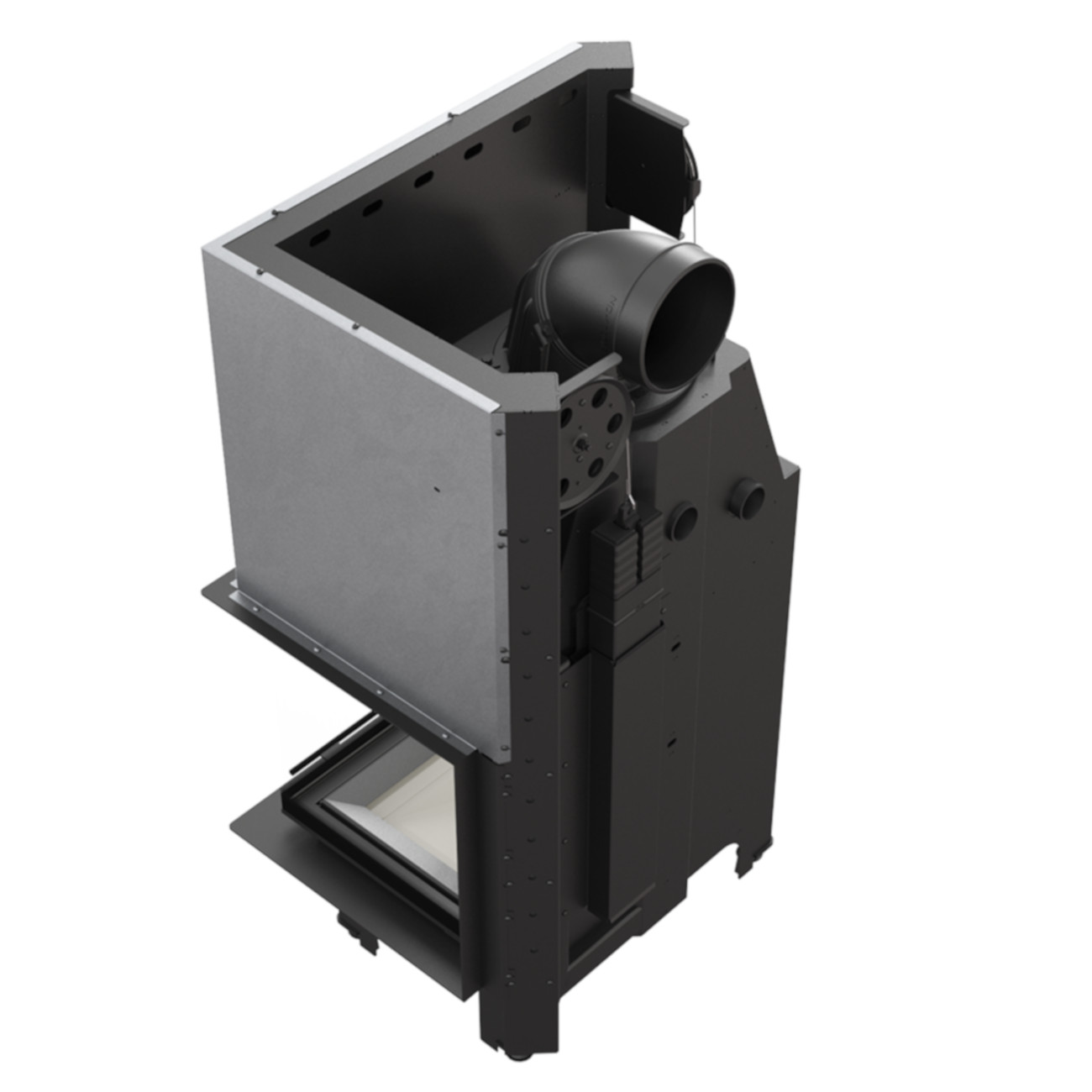 kratki-mbz-g-rechts4