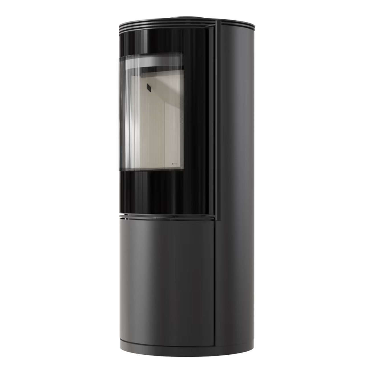 sven-kaminofen-holzofen-web4