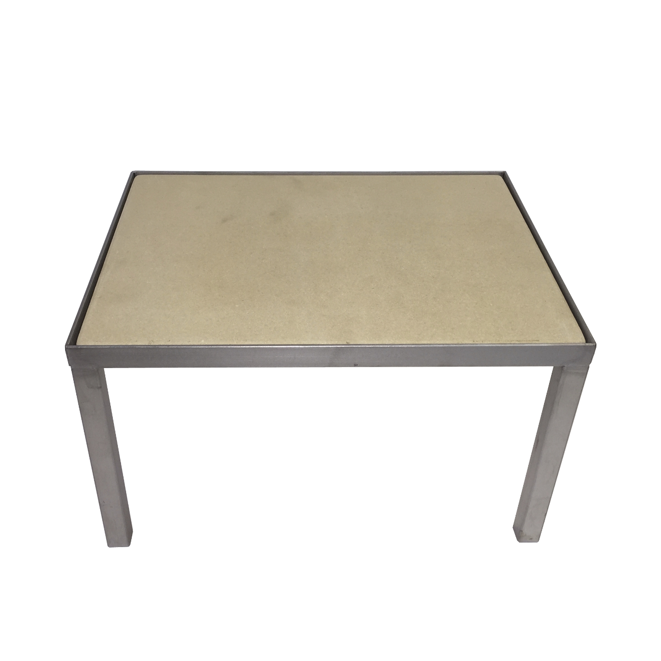 firestar-gartenkamin-holzgrill-zubeh-r-pizzastein-web2