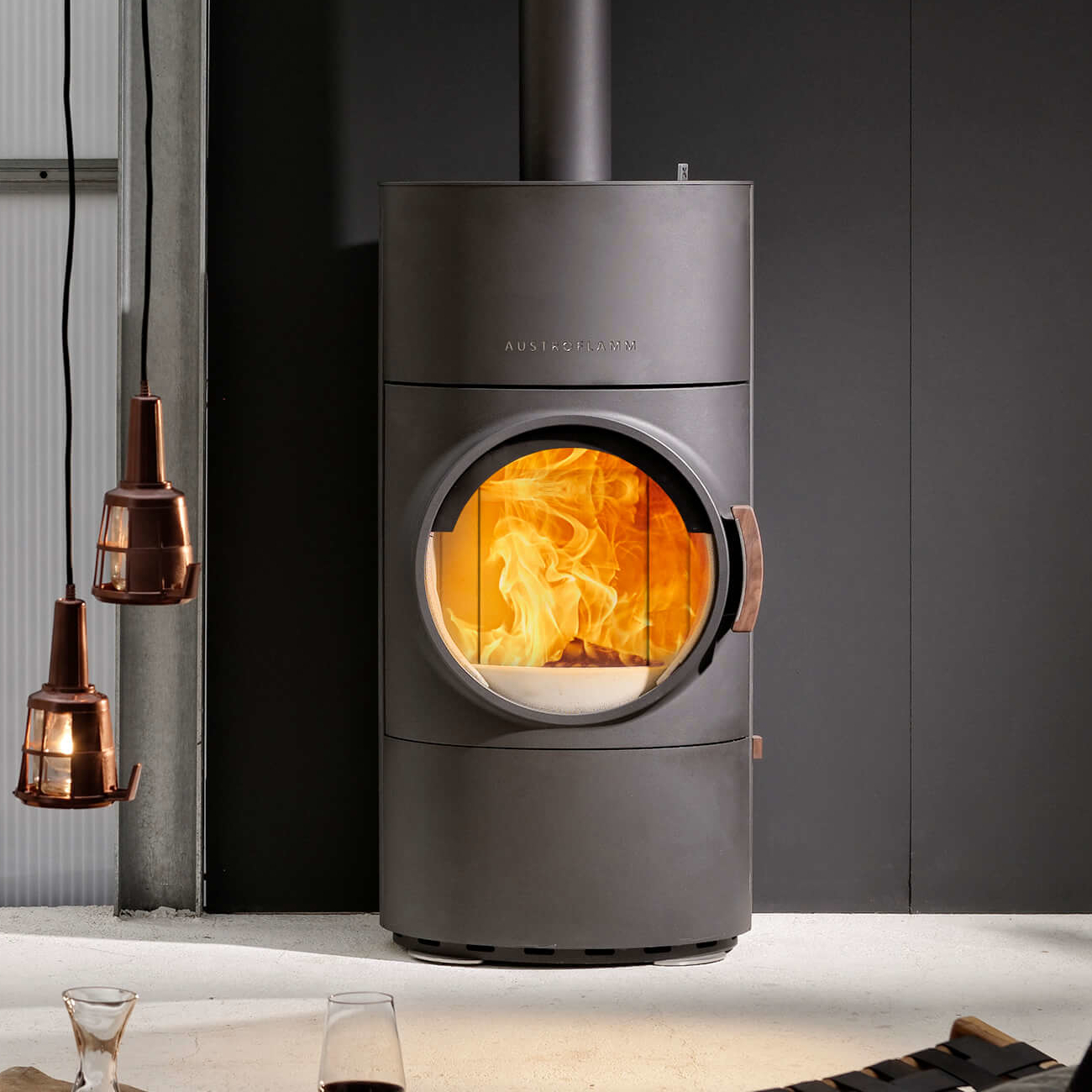 clou_xtra_speicher_kaminofen_web2