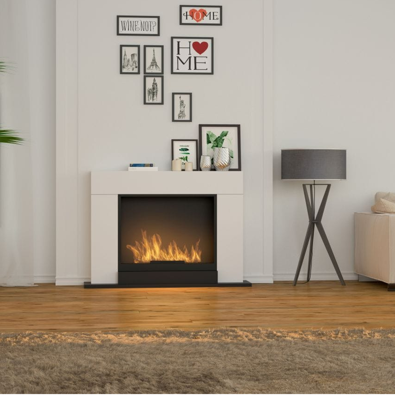 ethanolkamin-inportal2-web3